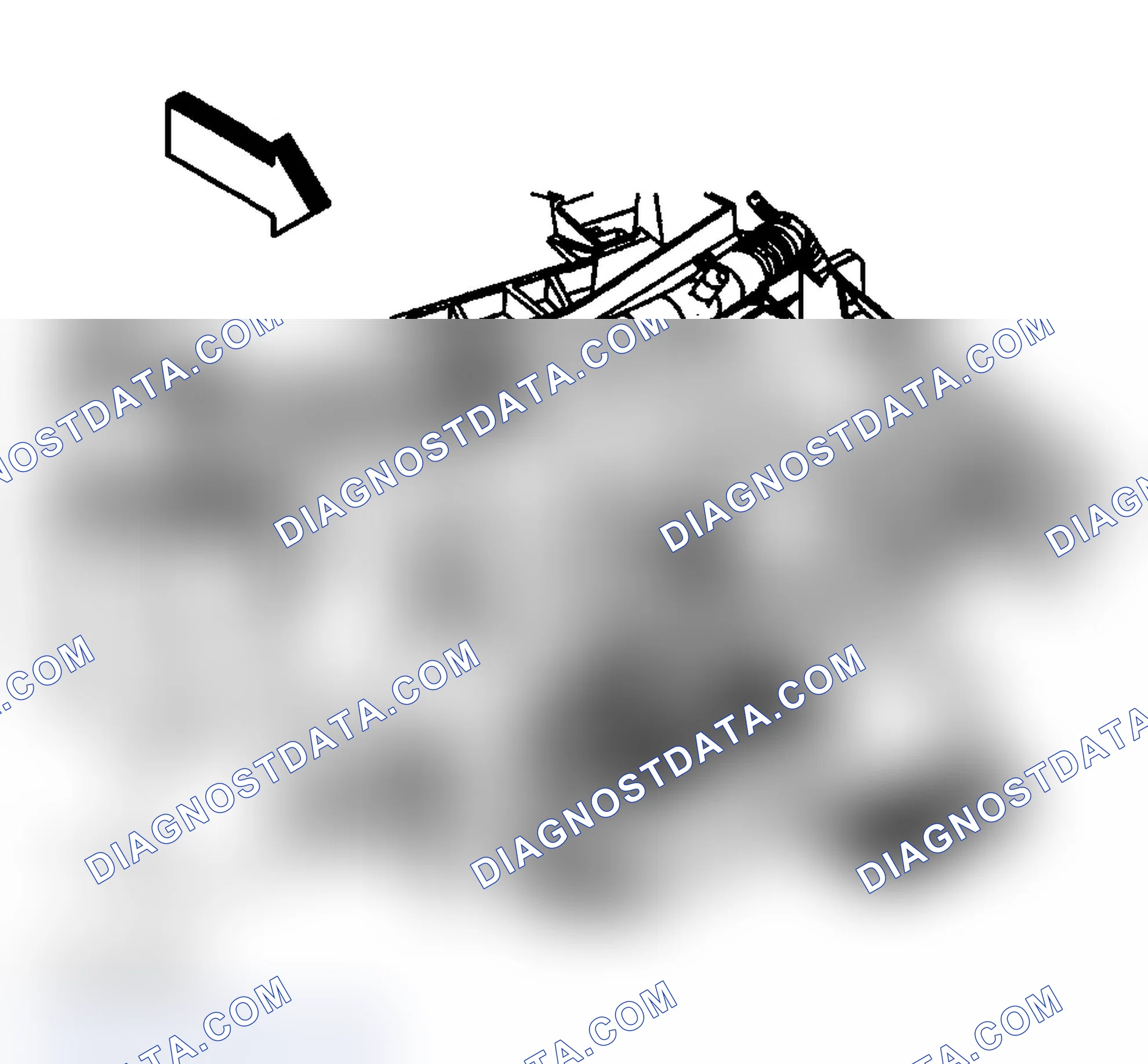 Scheme 141: Removal Procedure