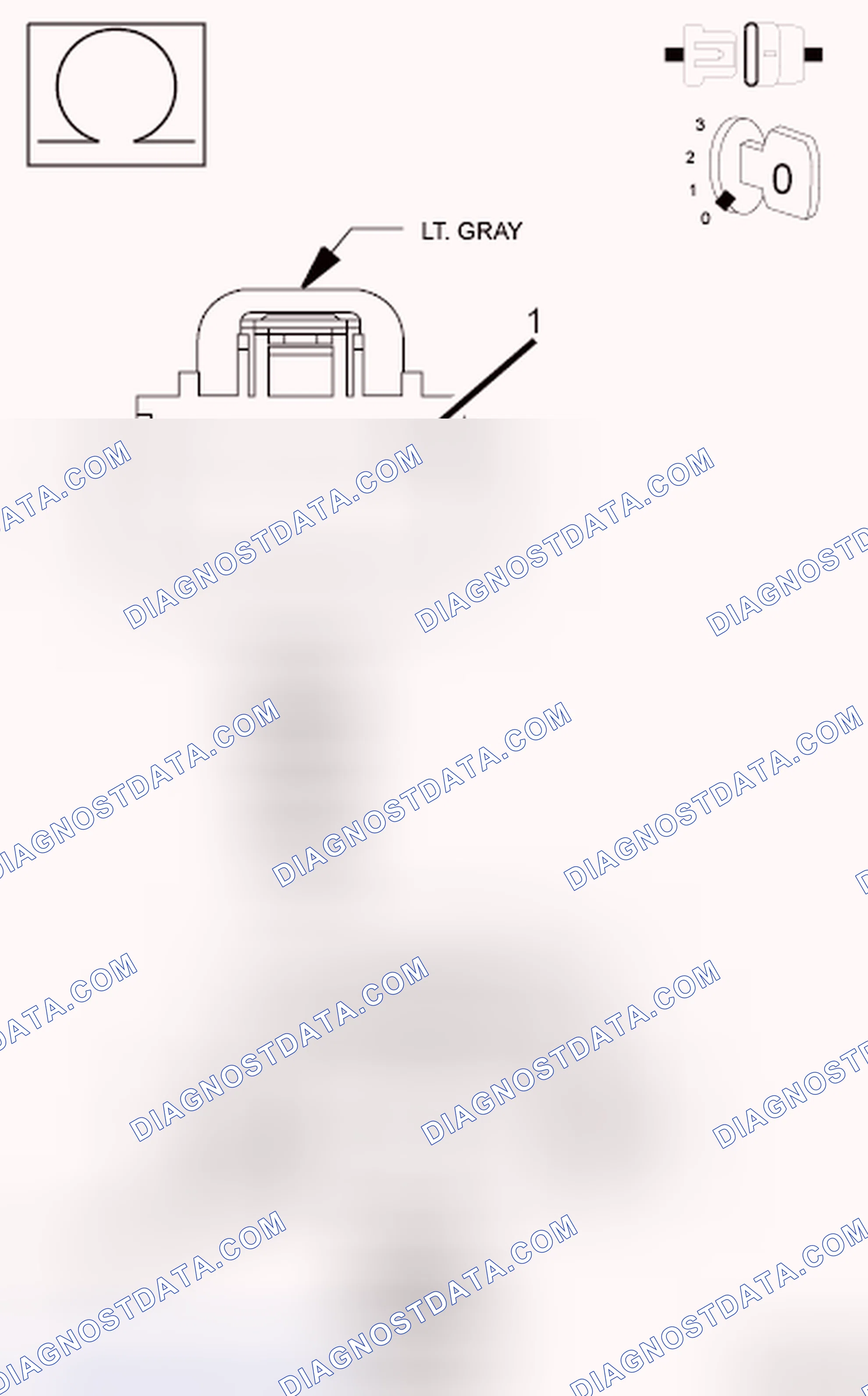 Scheme 223