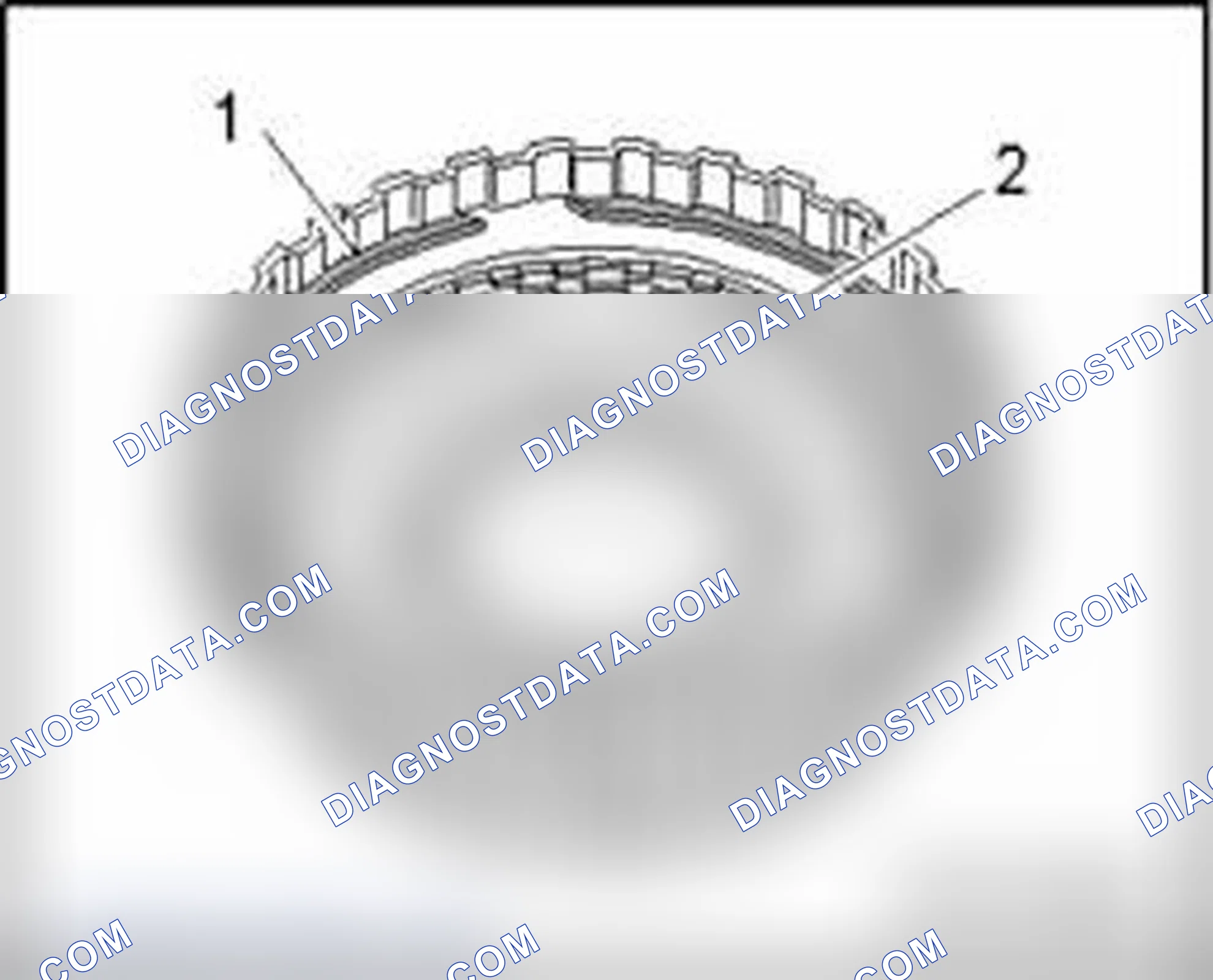 Scheme 1161