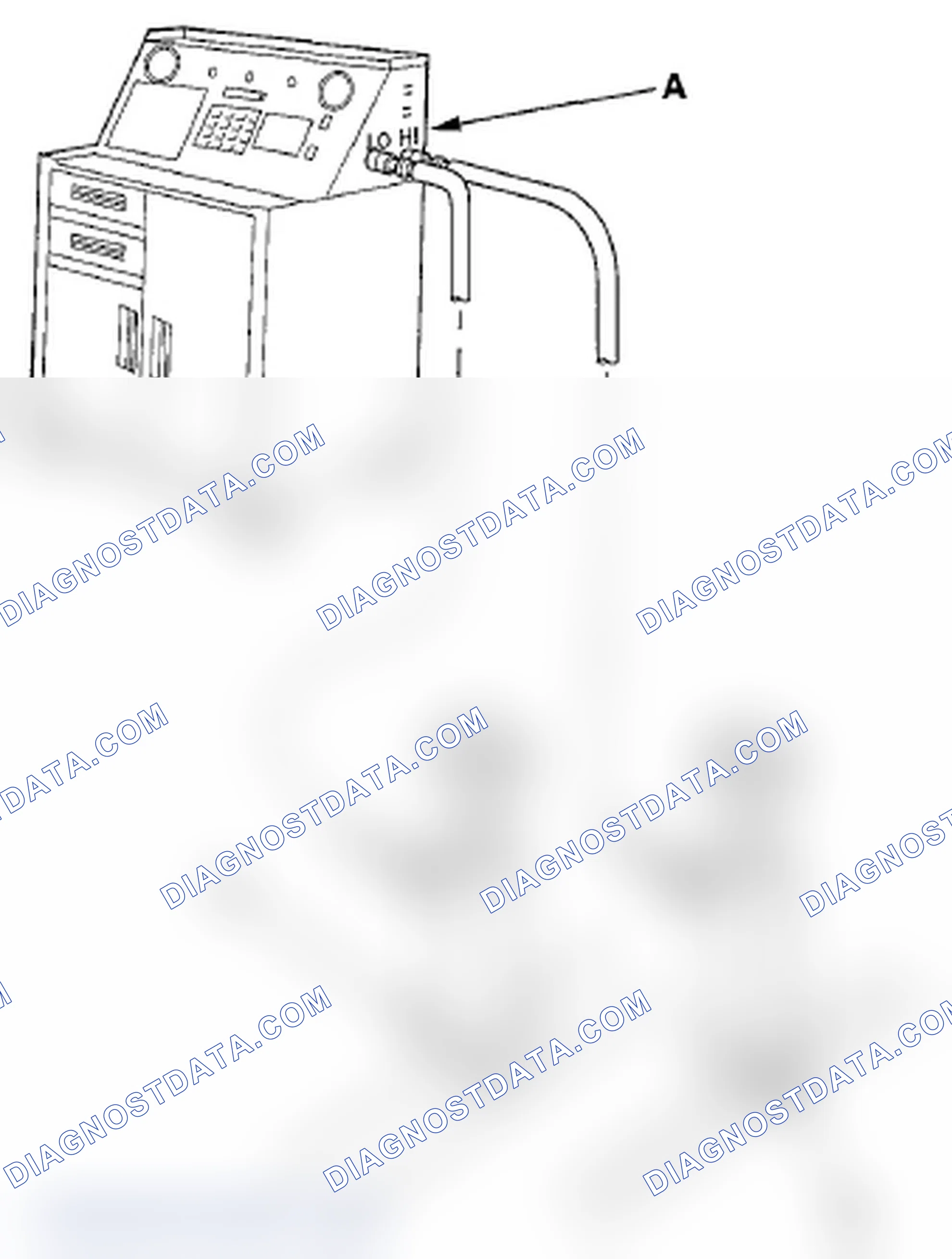 Scheme 218