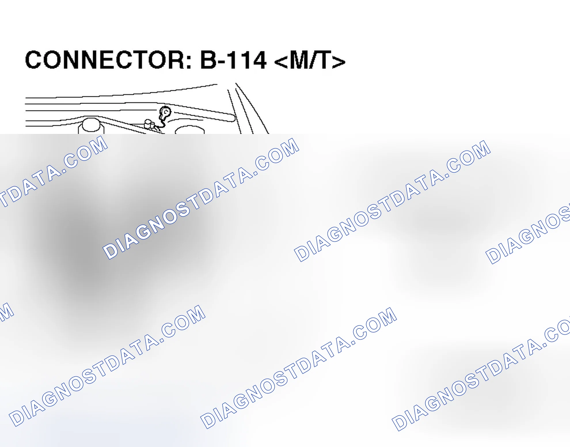 Scheme 18
