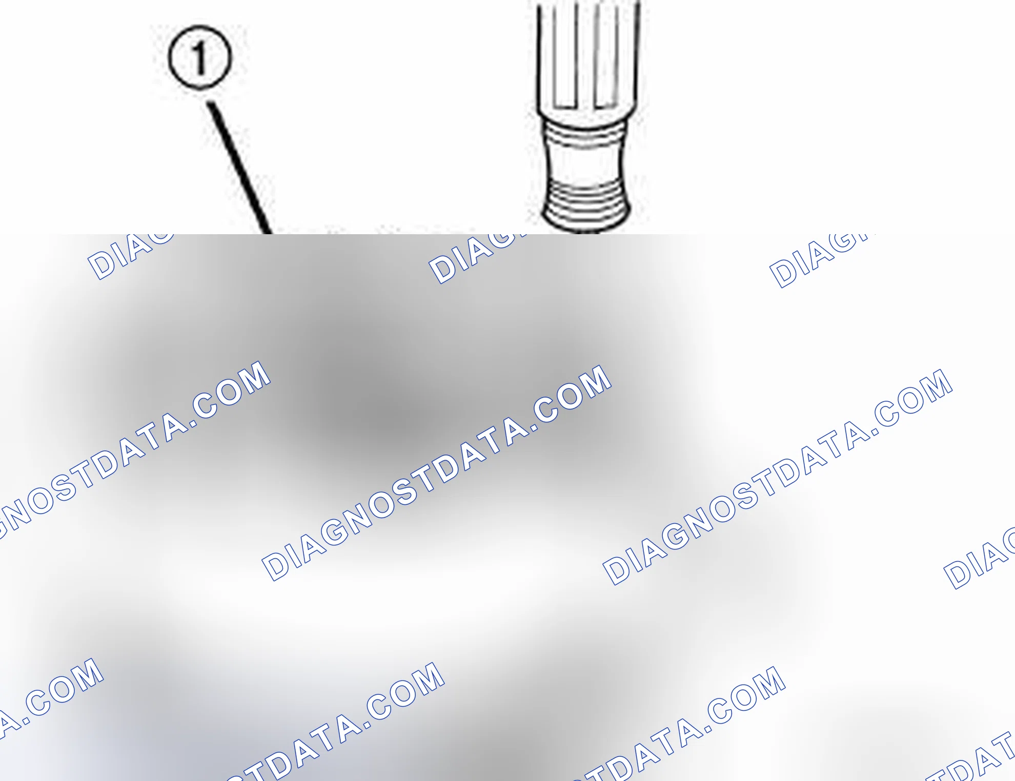 Scheme 195