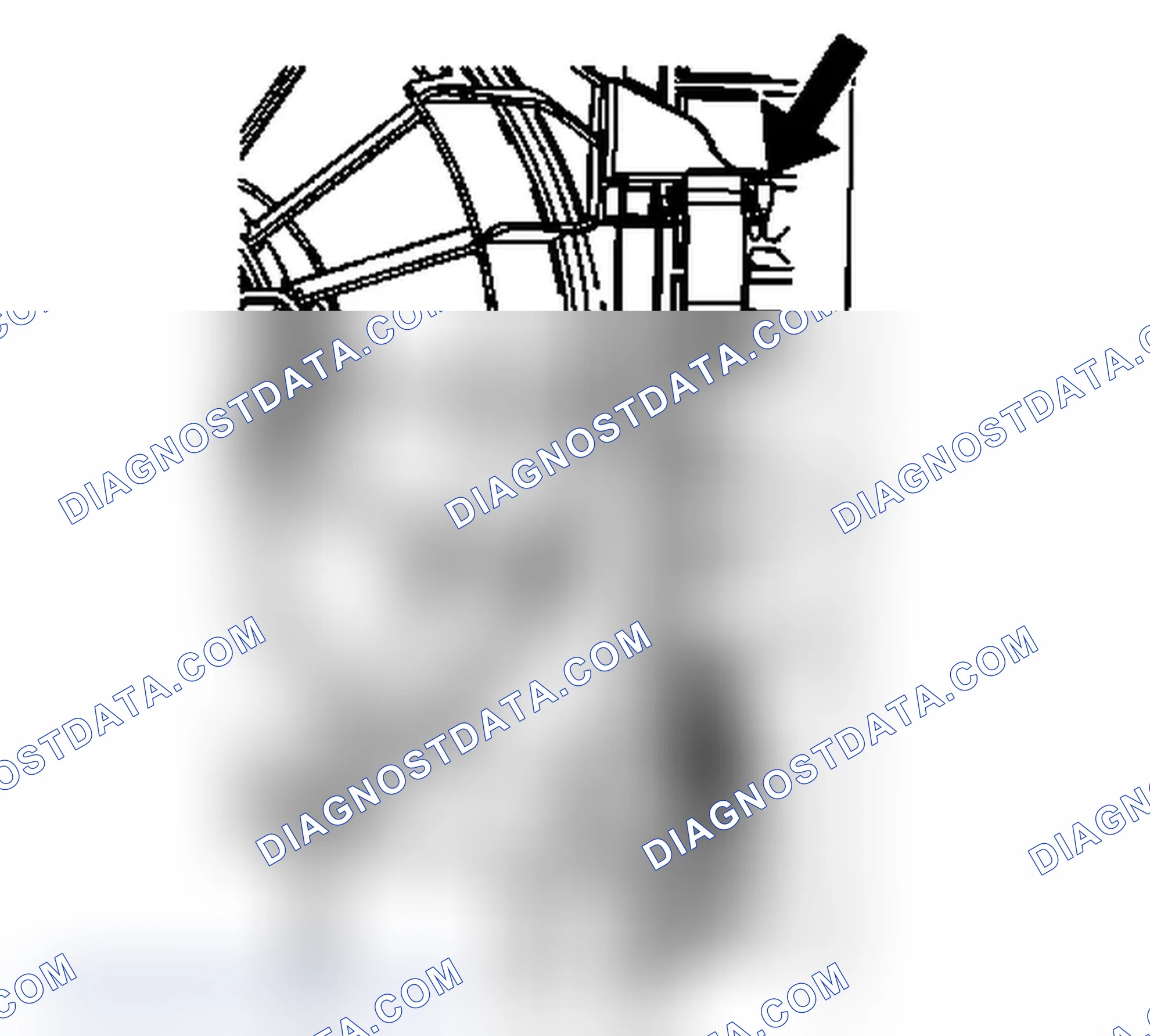 Scheme 8: Installation Procedure