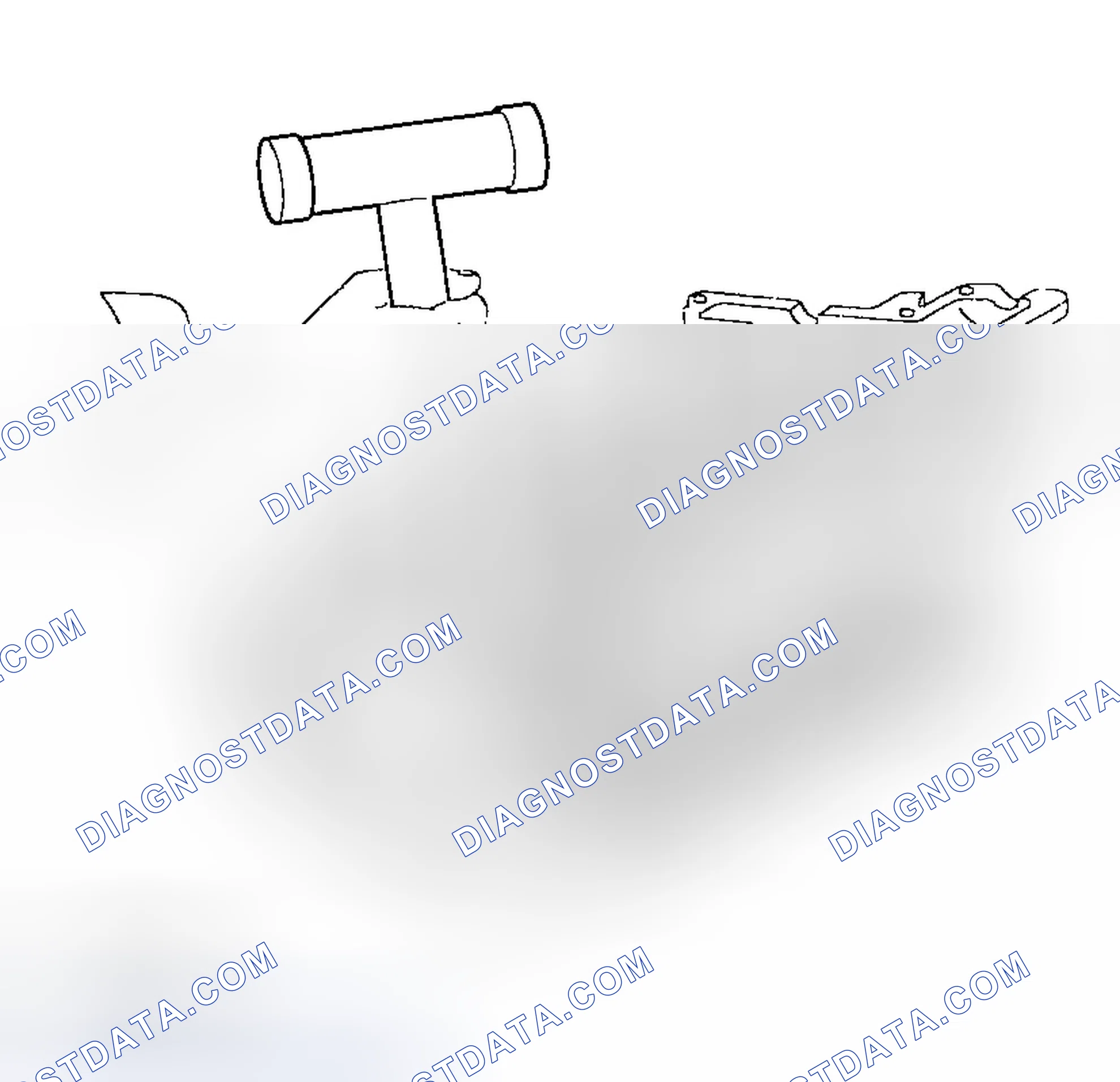 Scheme 122