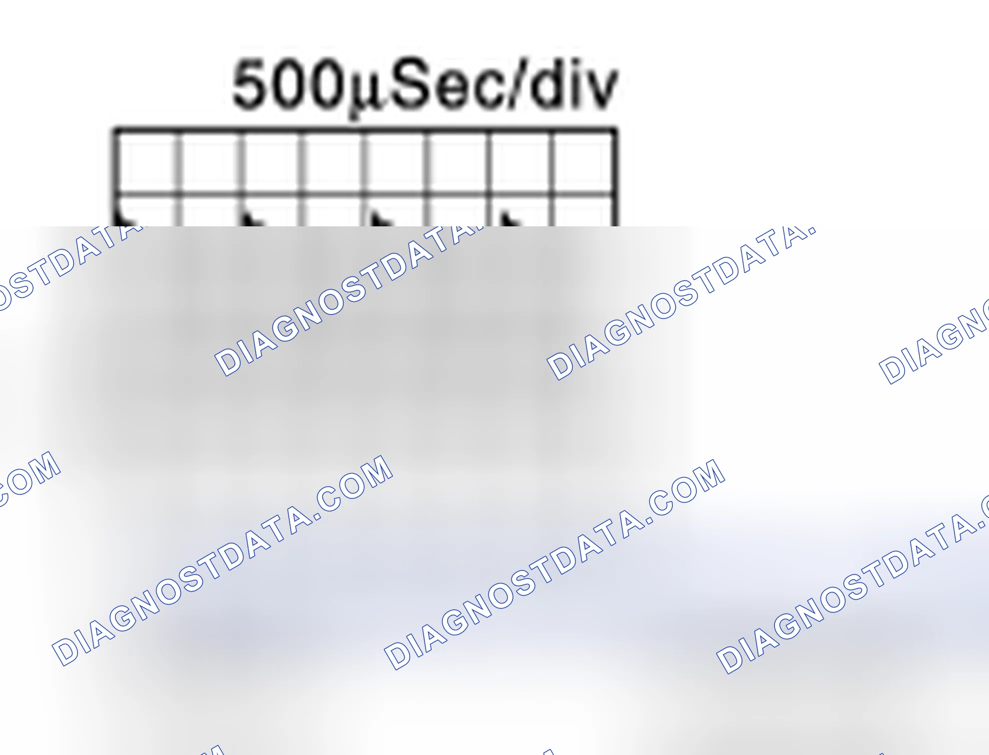 Scheme 109