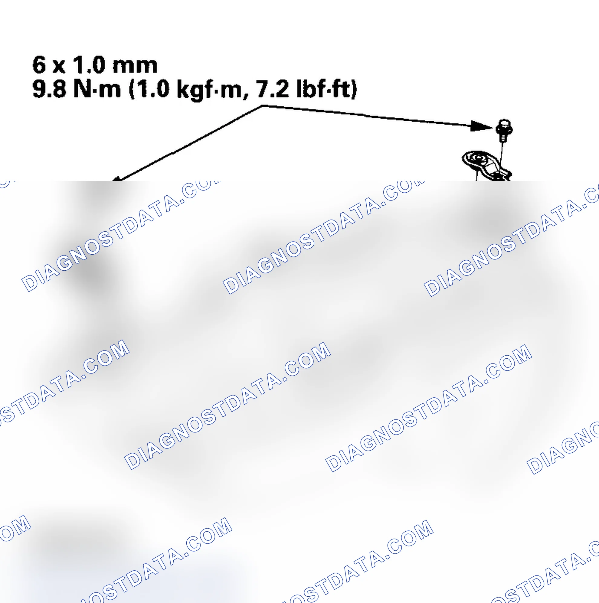 Scheme 164