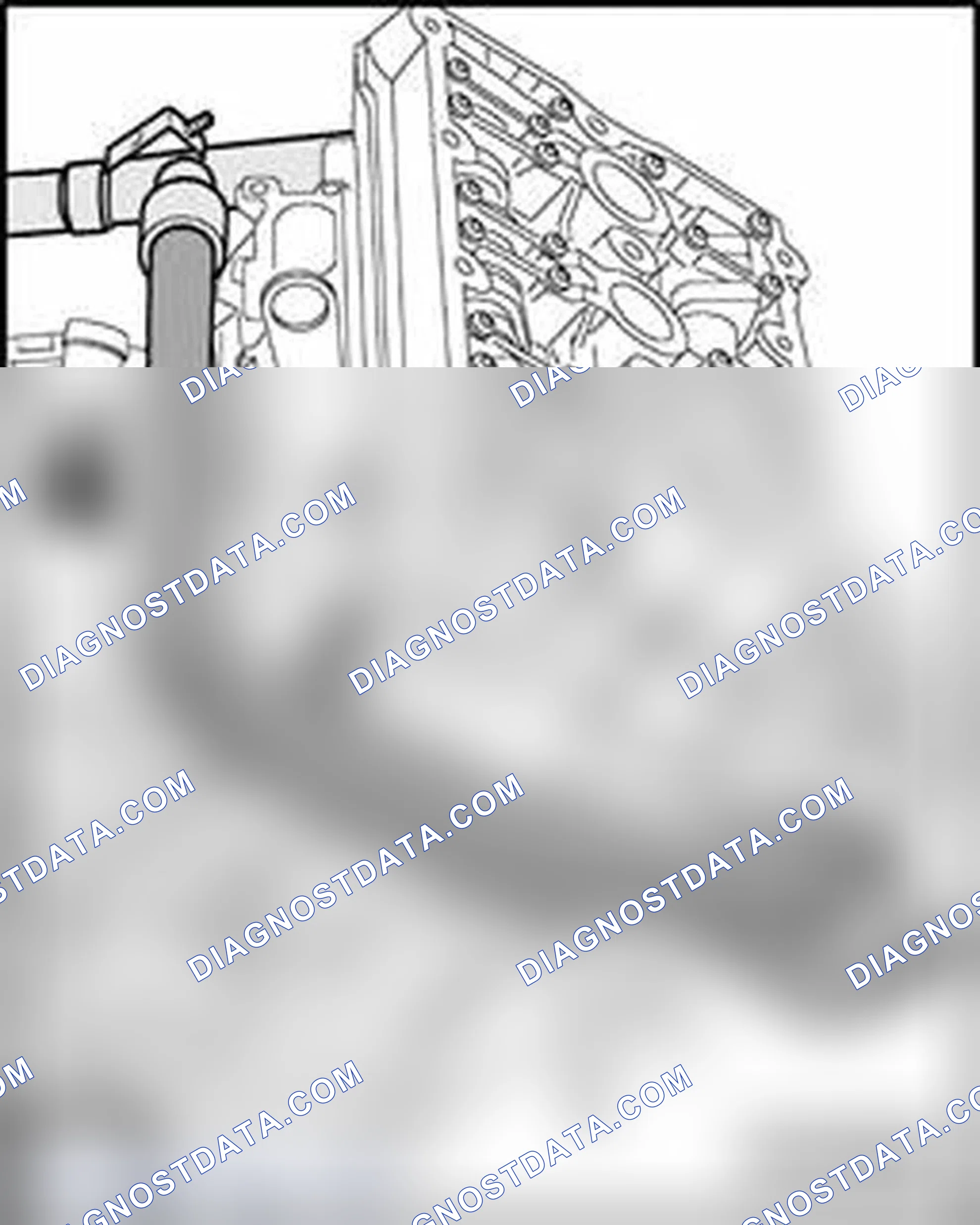 Scheme 286