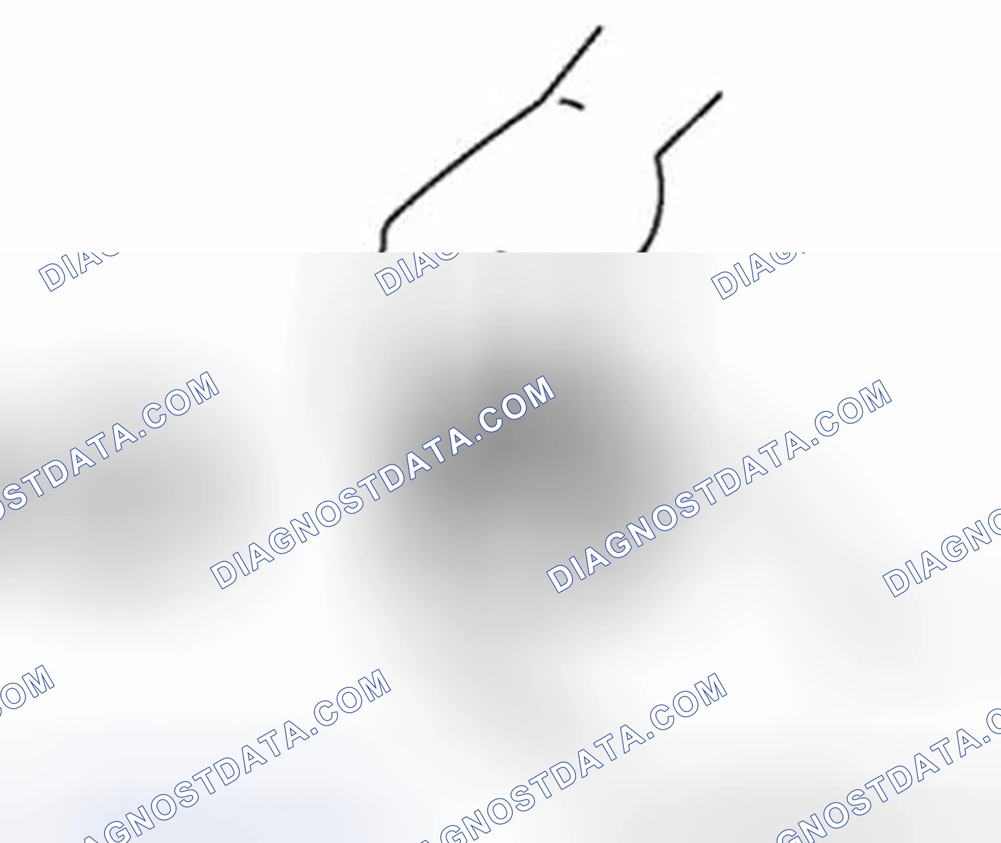 Scheme 33: Inspection During Removal, Disassembly