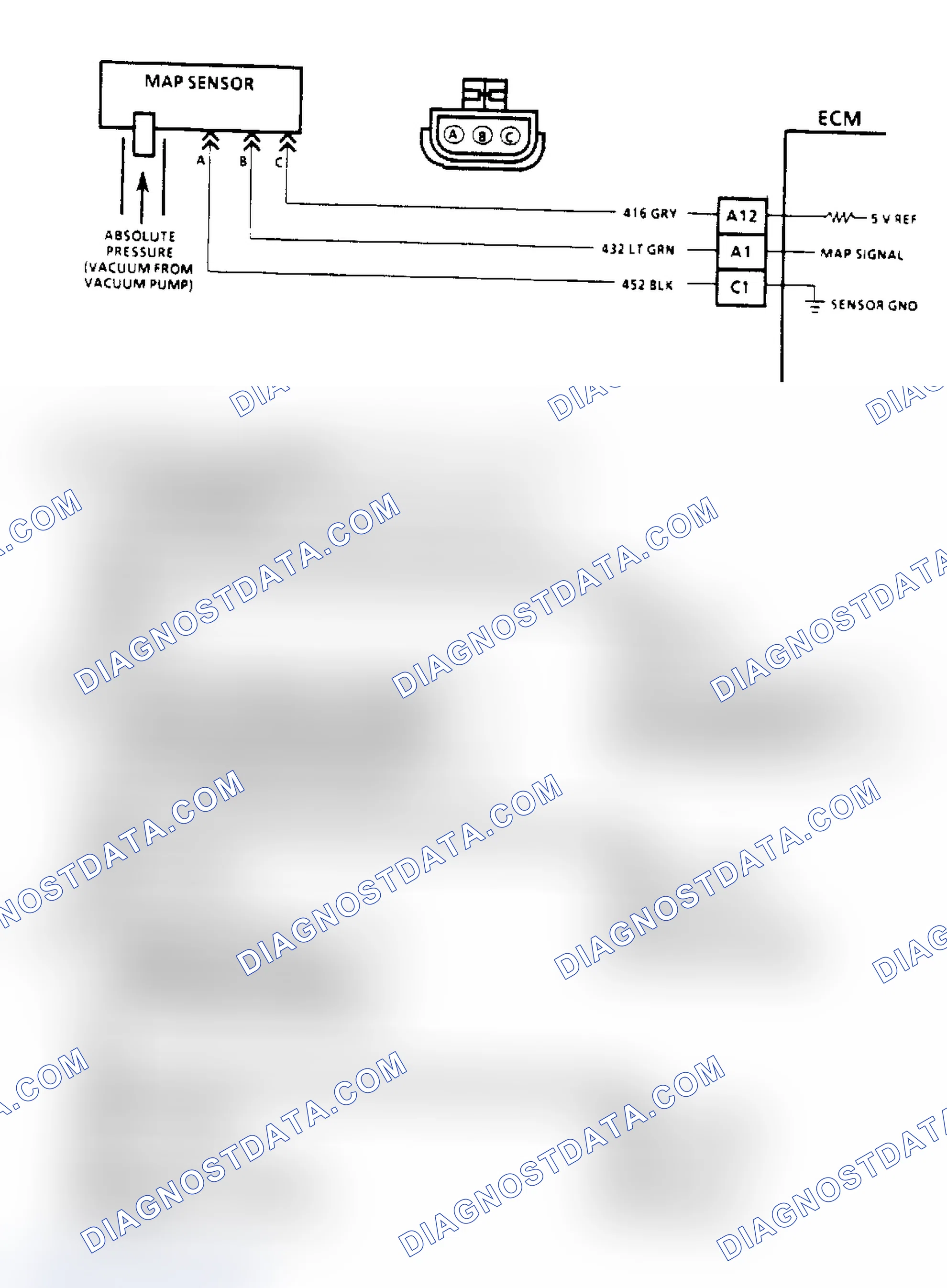 Scheme 212