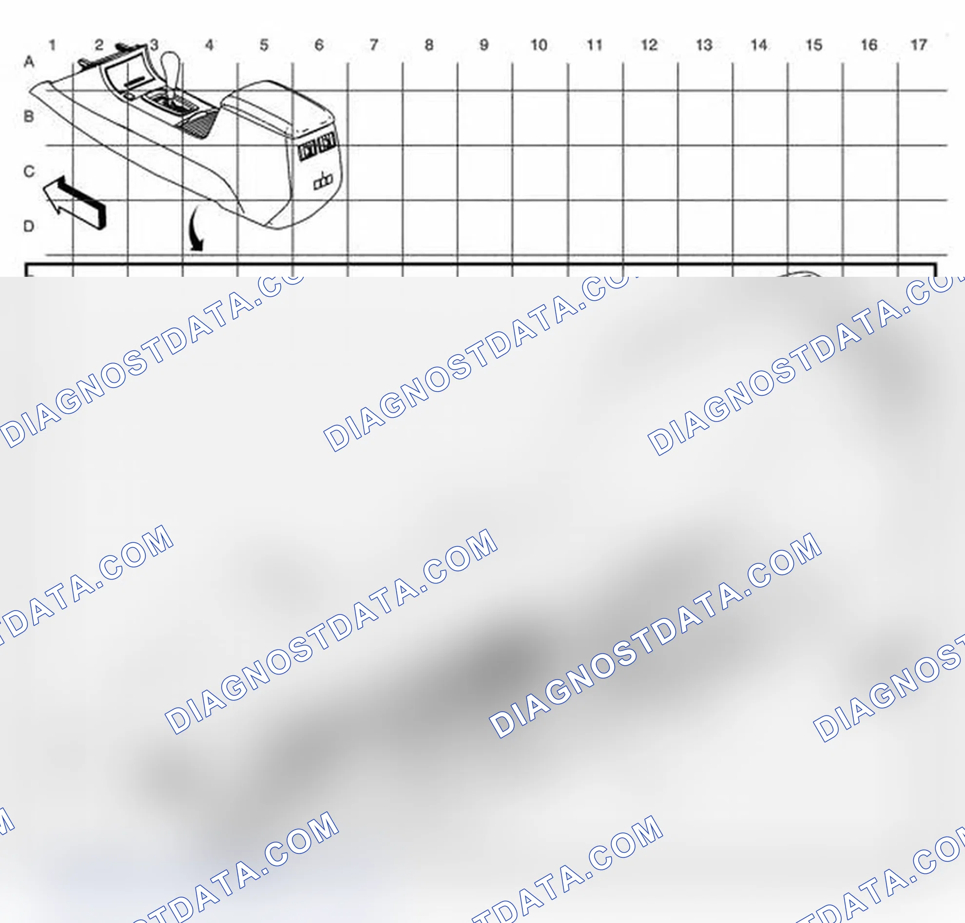 Scheme 209