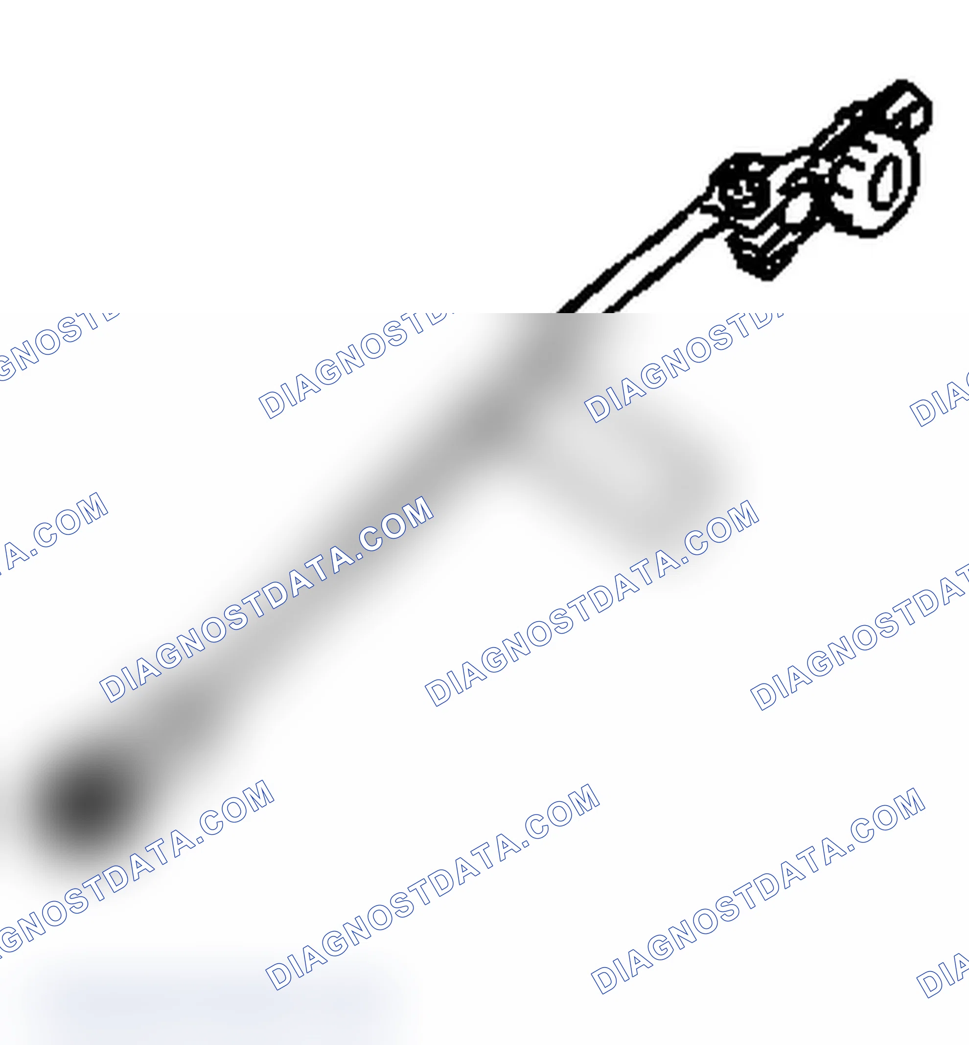 Scheme 8: Special Tools