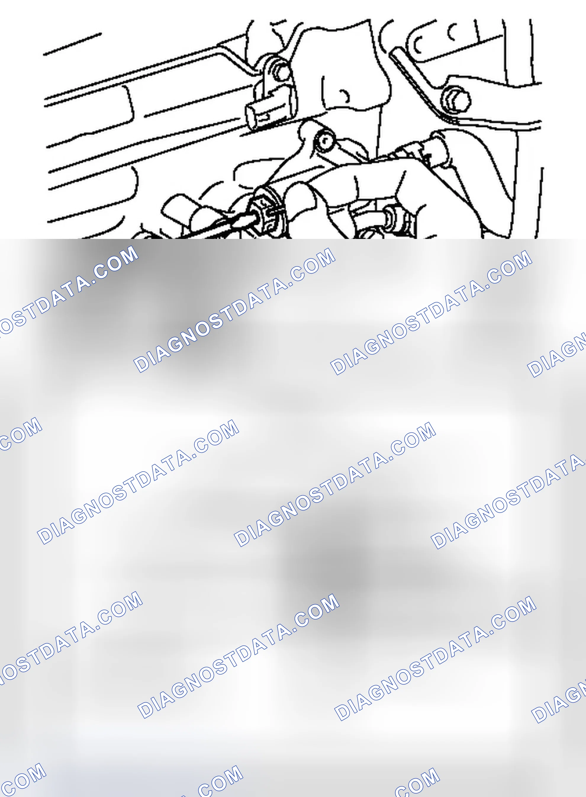 Scheme 21: ADJUSTMENT [01/2012 - ]