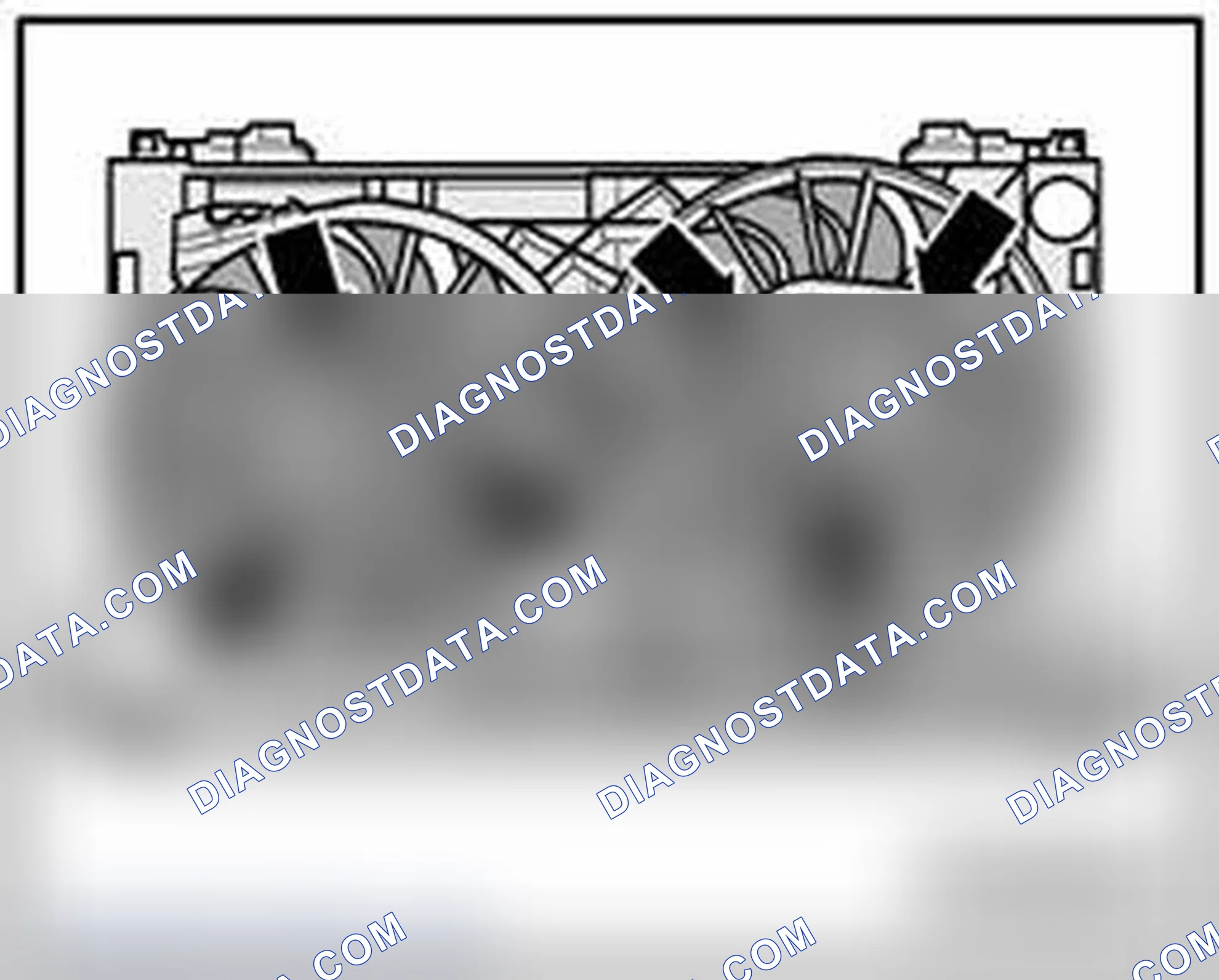 Scheme 344