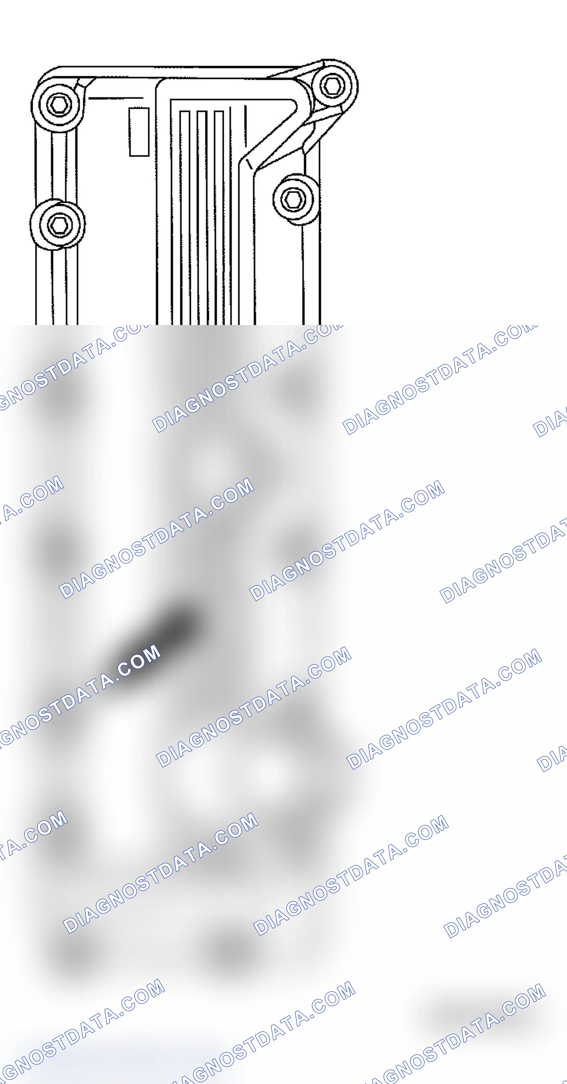 Scheme 157
