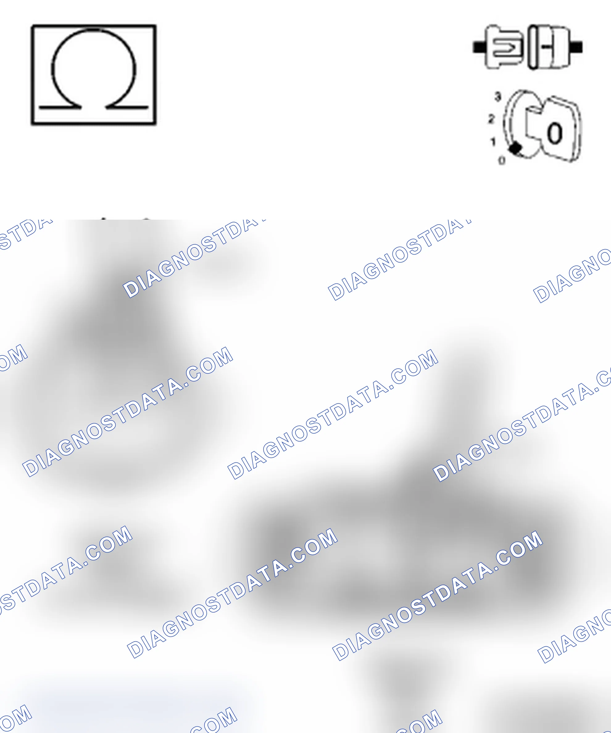 Scheme 199