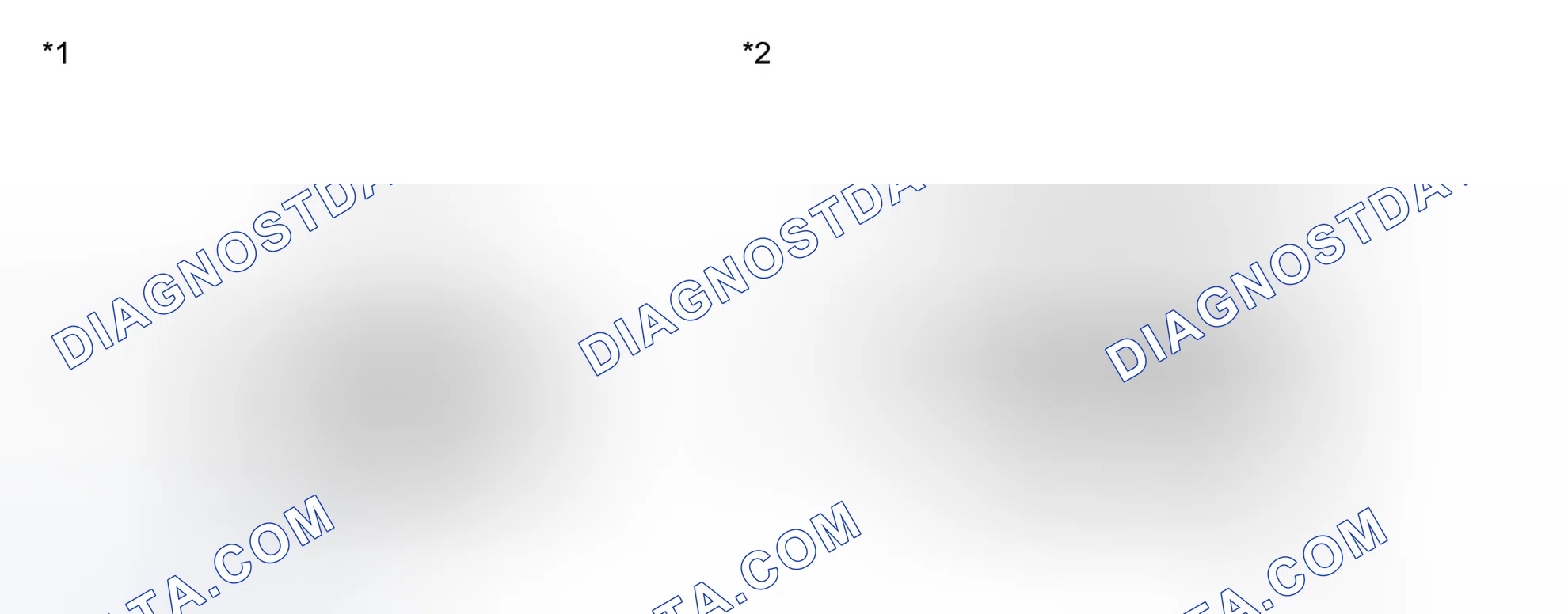 Scheme 60