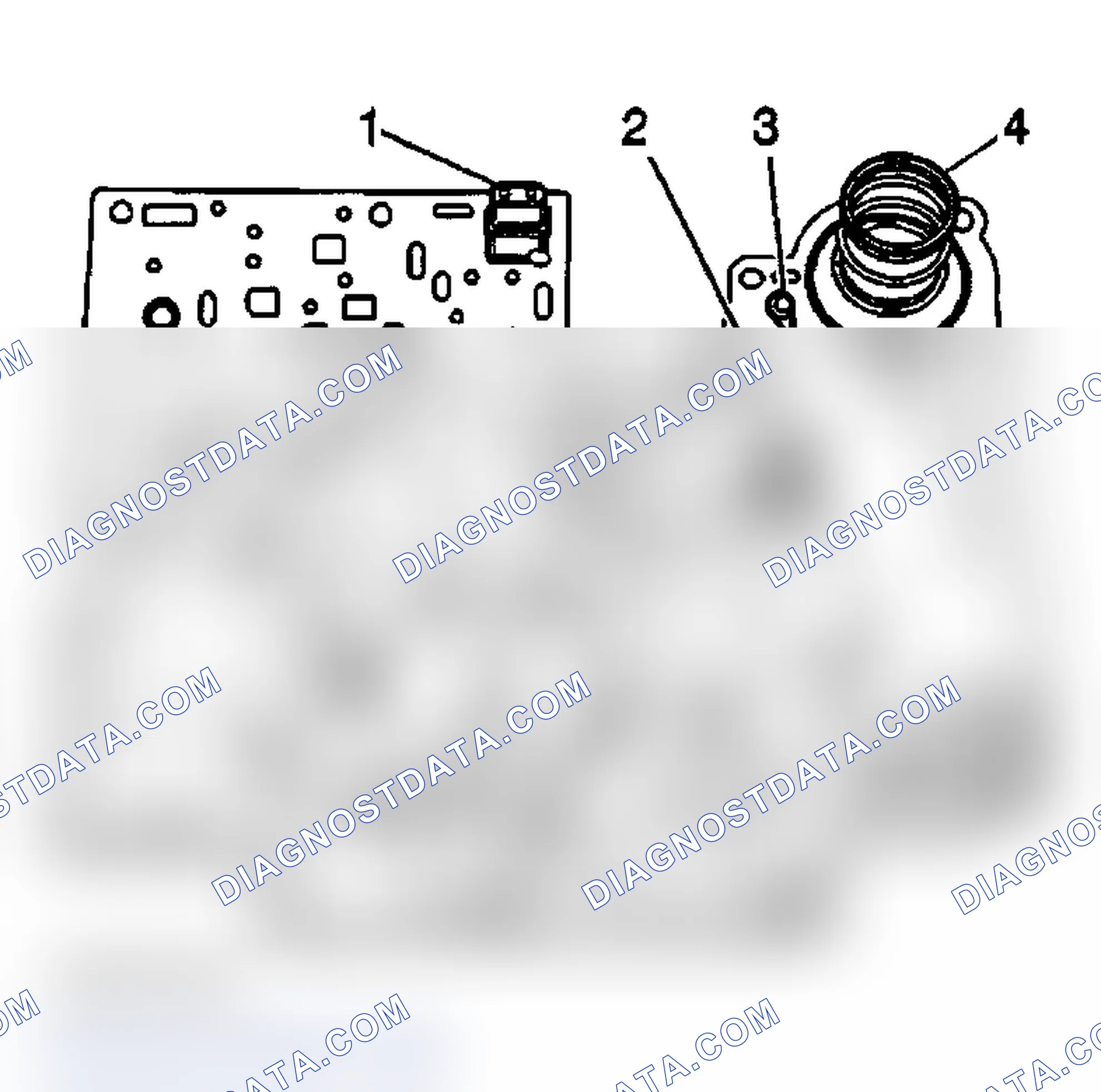 Scheme 136