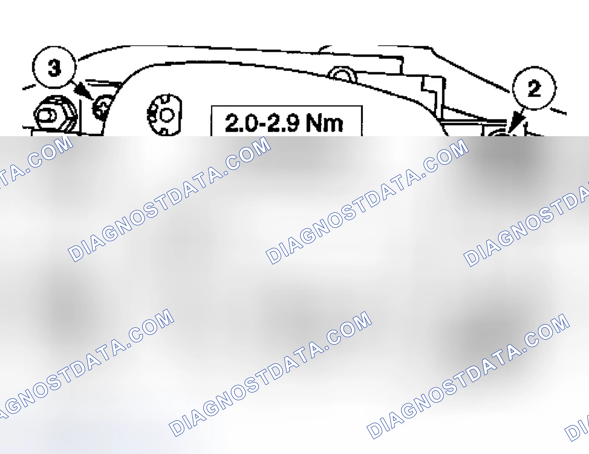 Scheme 229