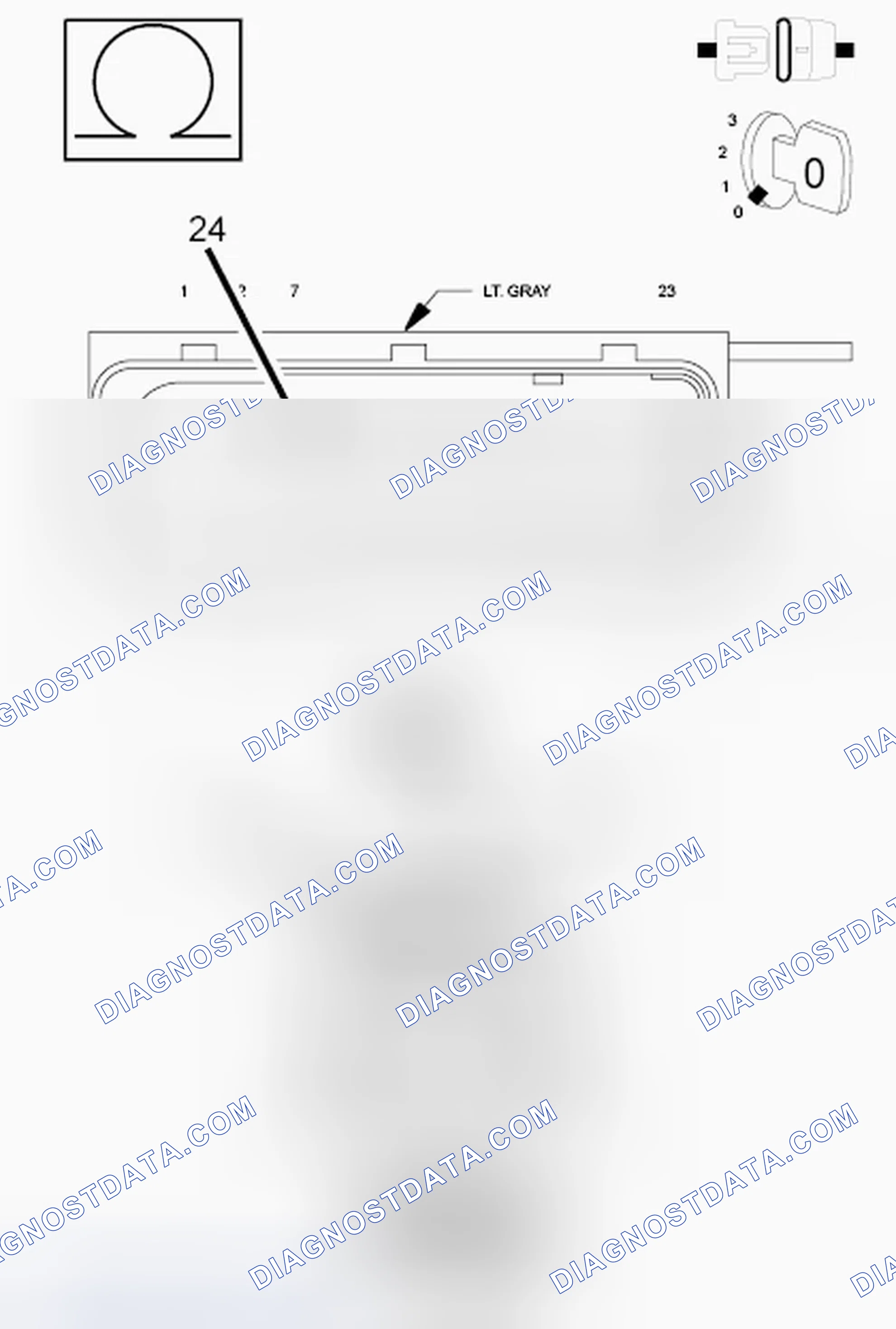 Scheme 1079