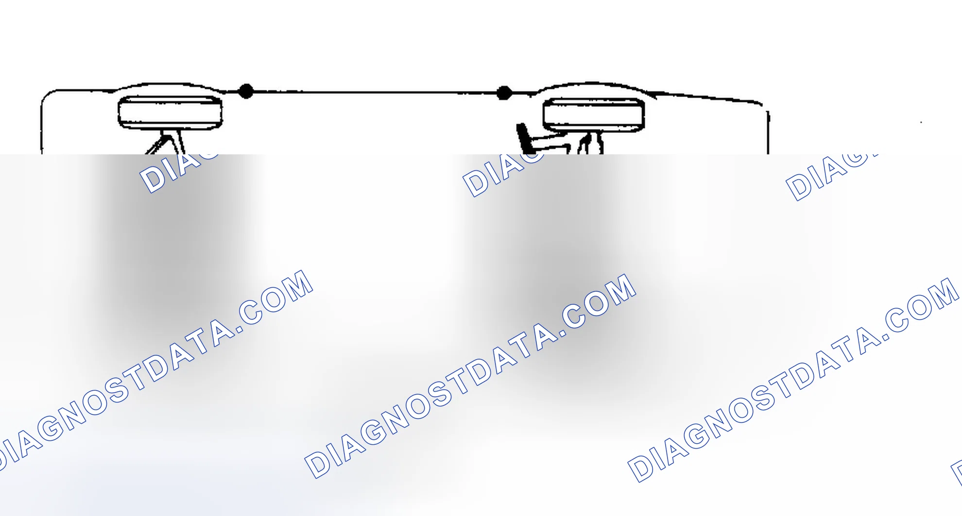 Fig. 1: Jacking & Hoisting Points