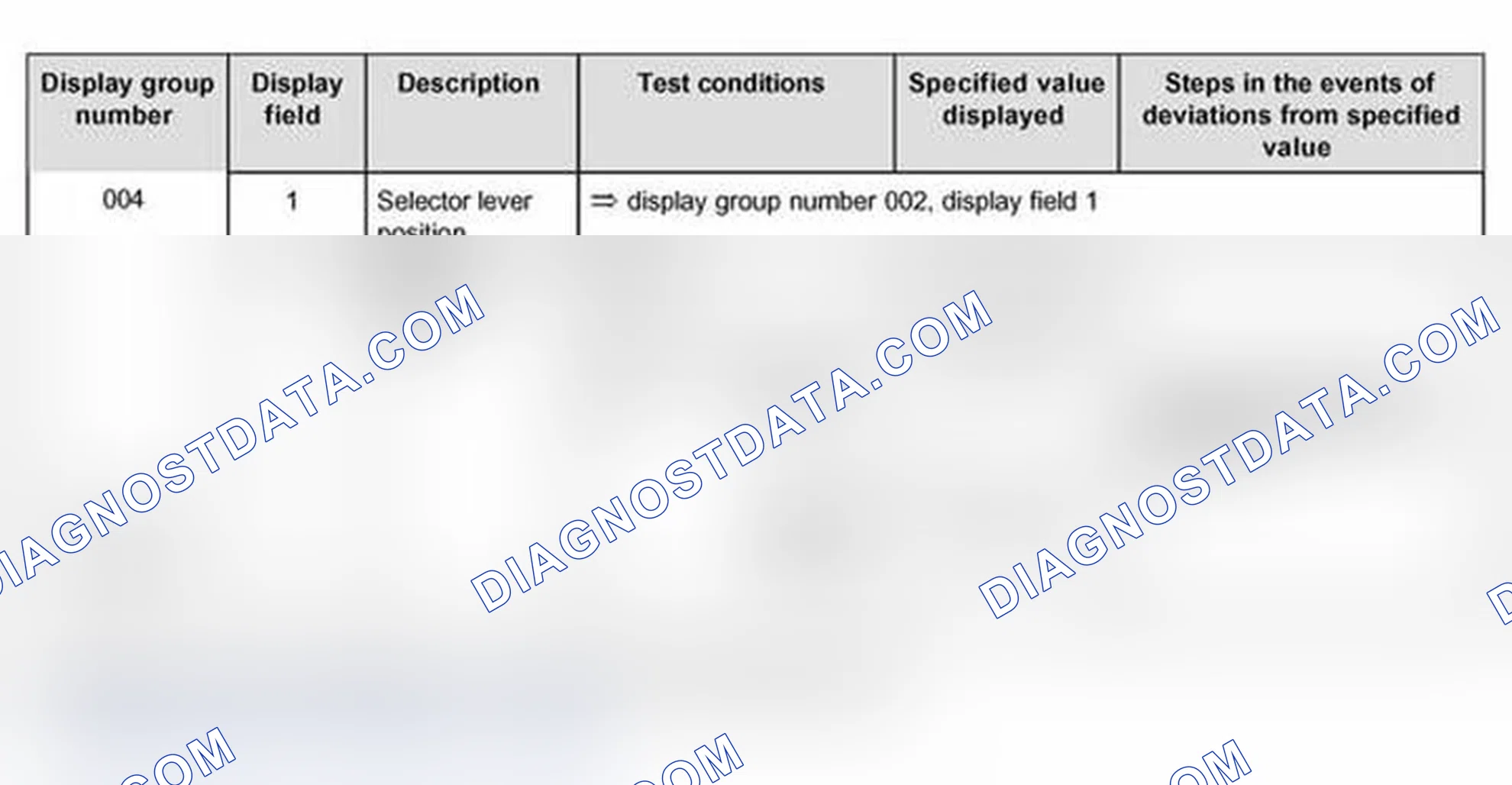 Scheme 353