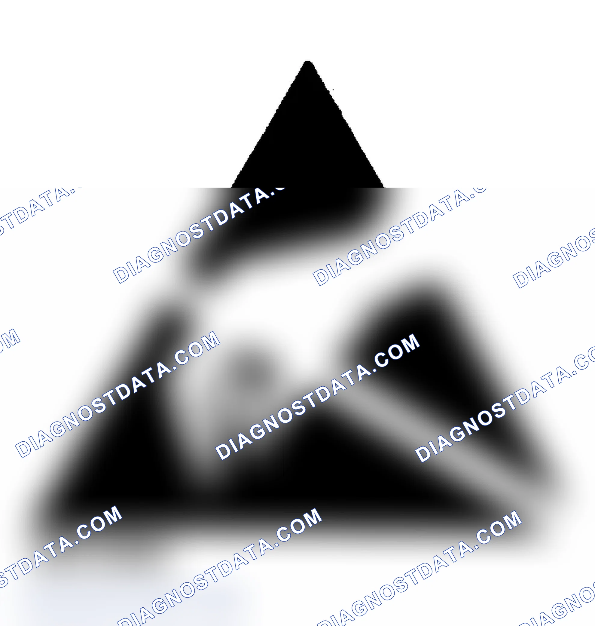 Scheme 32: Sample ESD Symbol