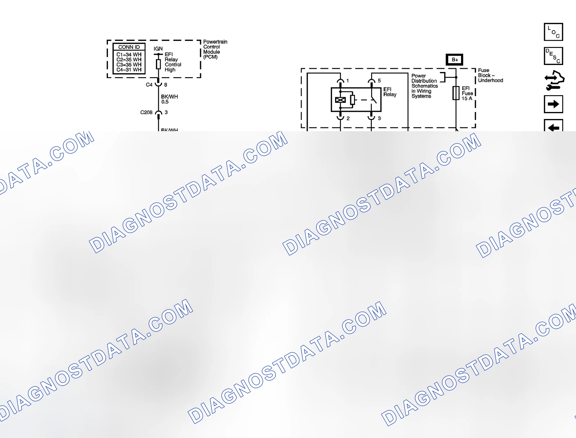 Scheme 3