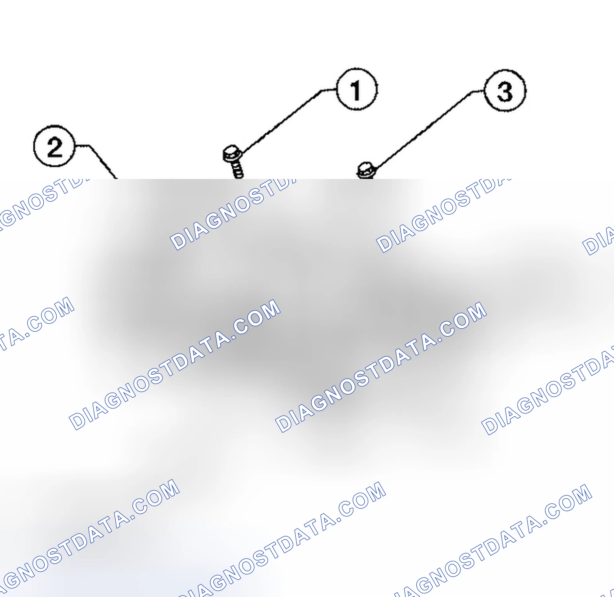 Scheme 112