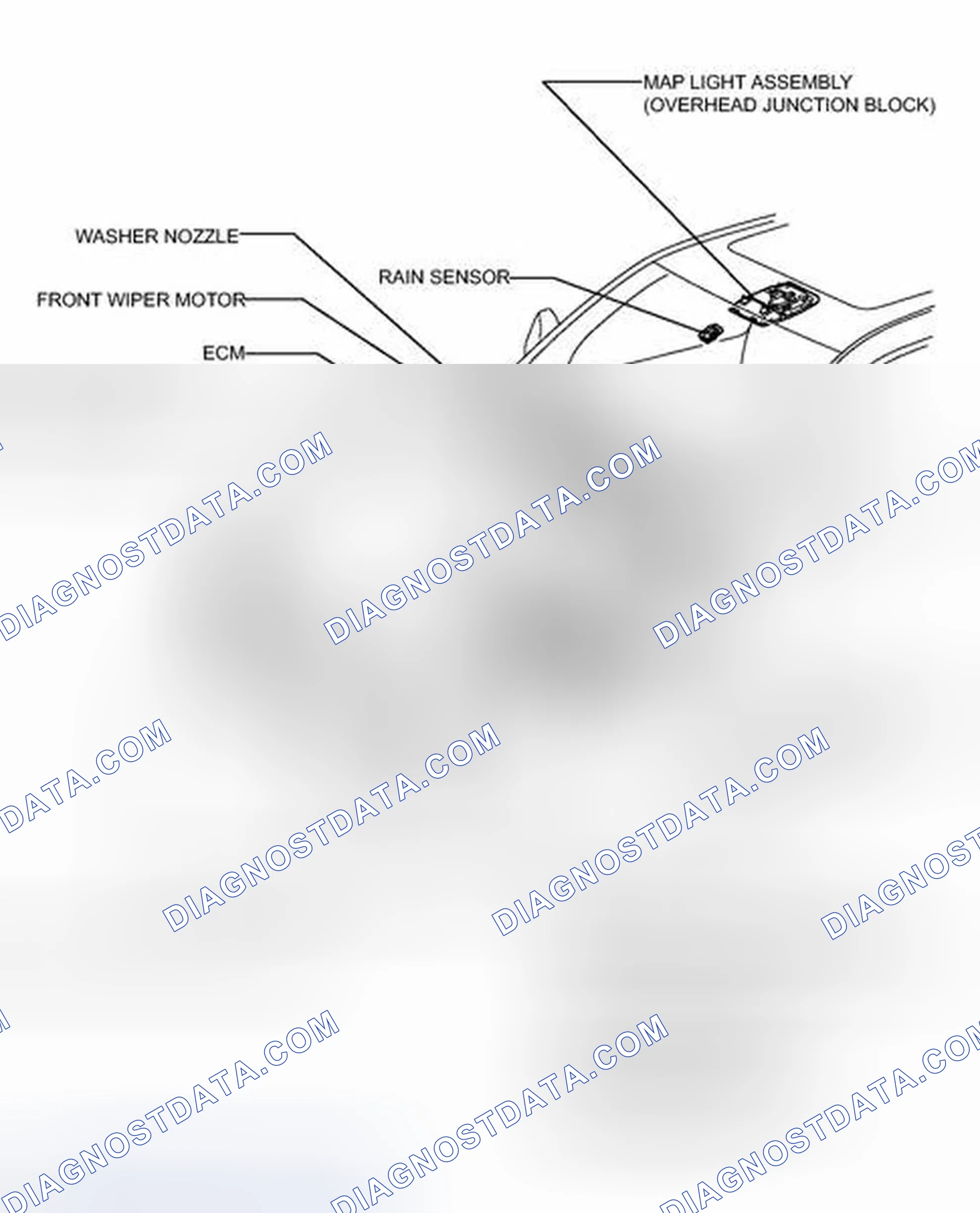 Scheme 97: ILLUSTRATION
