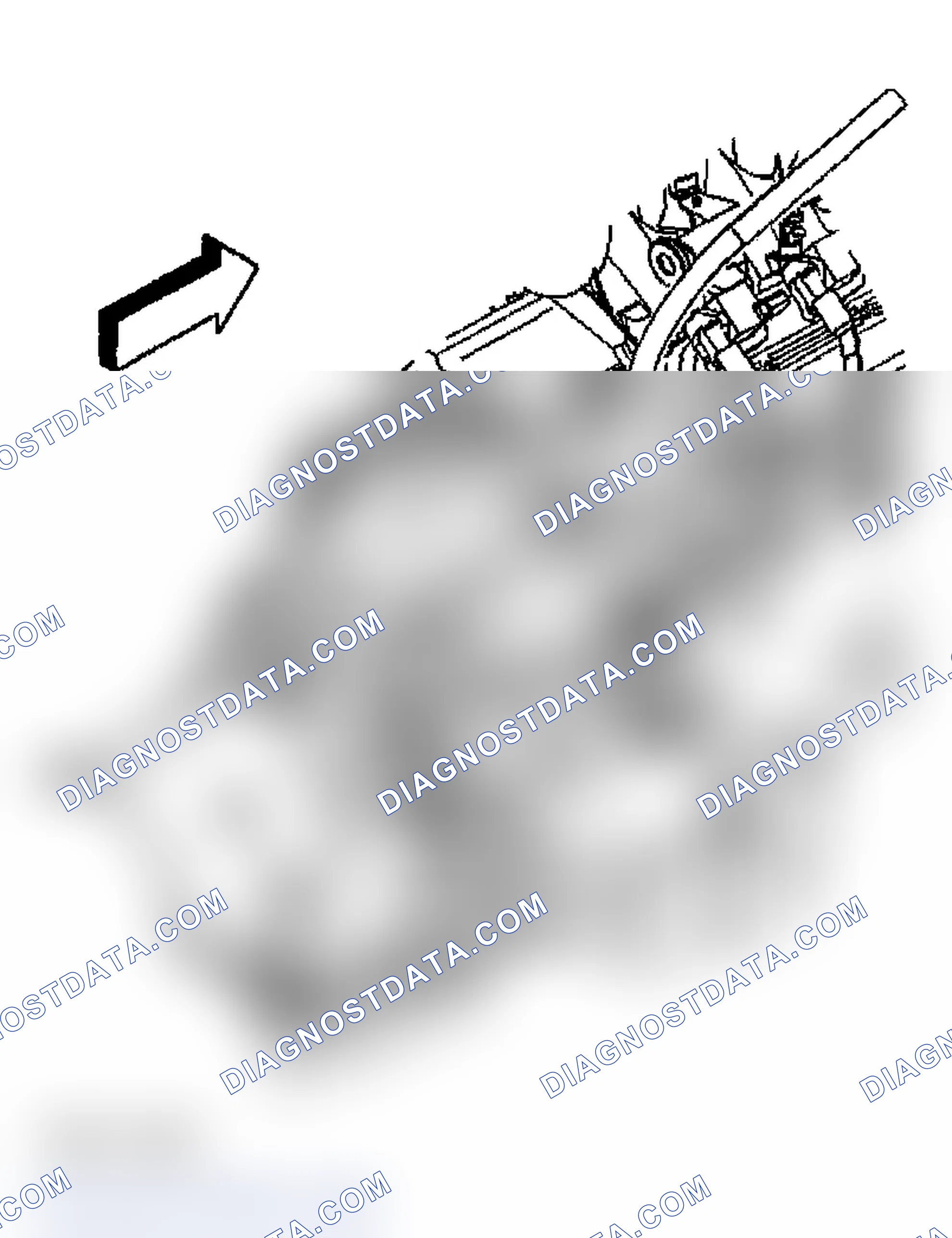 Scheme 1034
