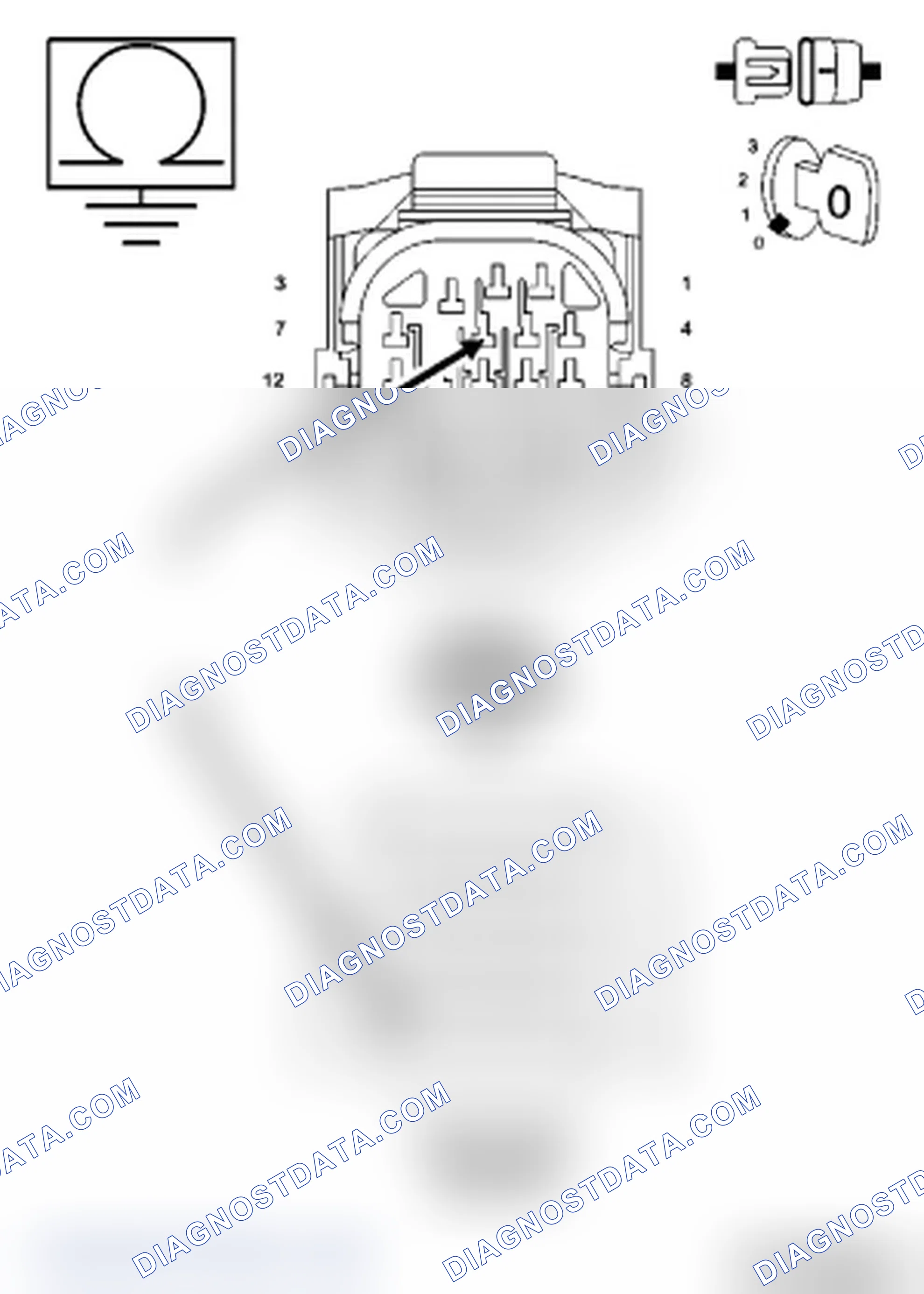 Scheme 1285: Diagnostic Test