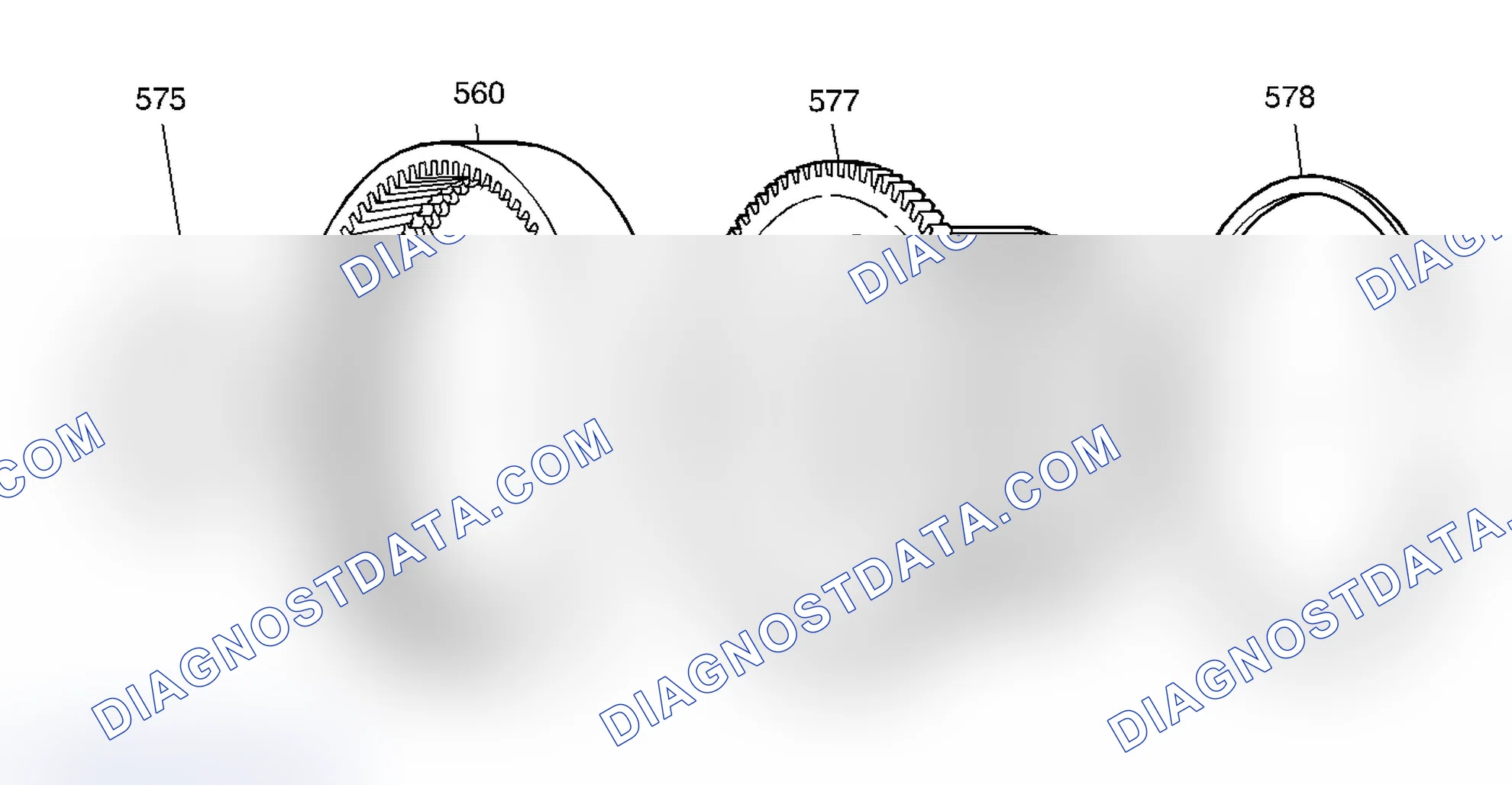 Scheme 286