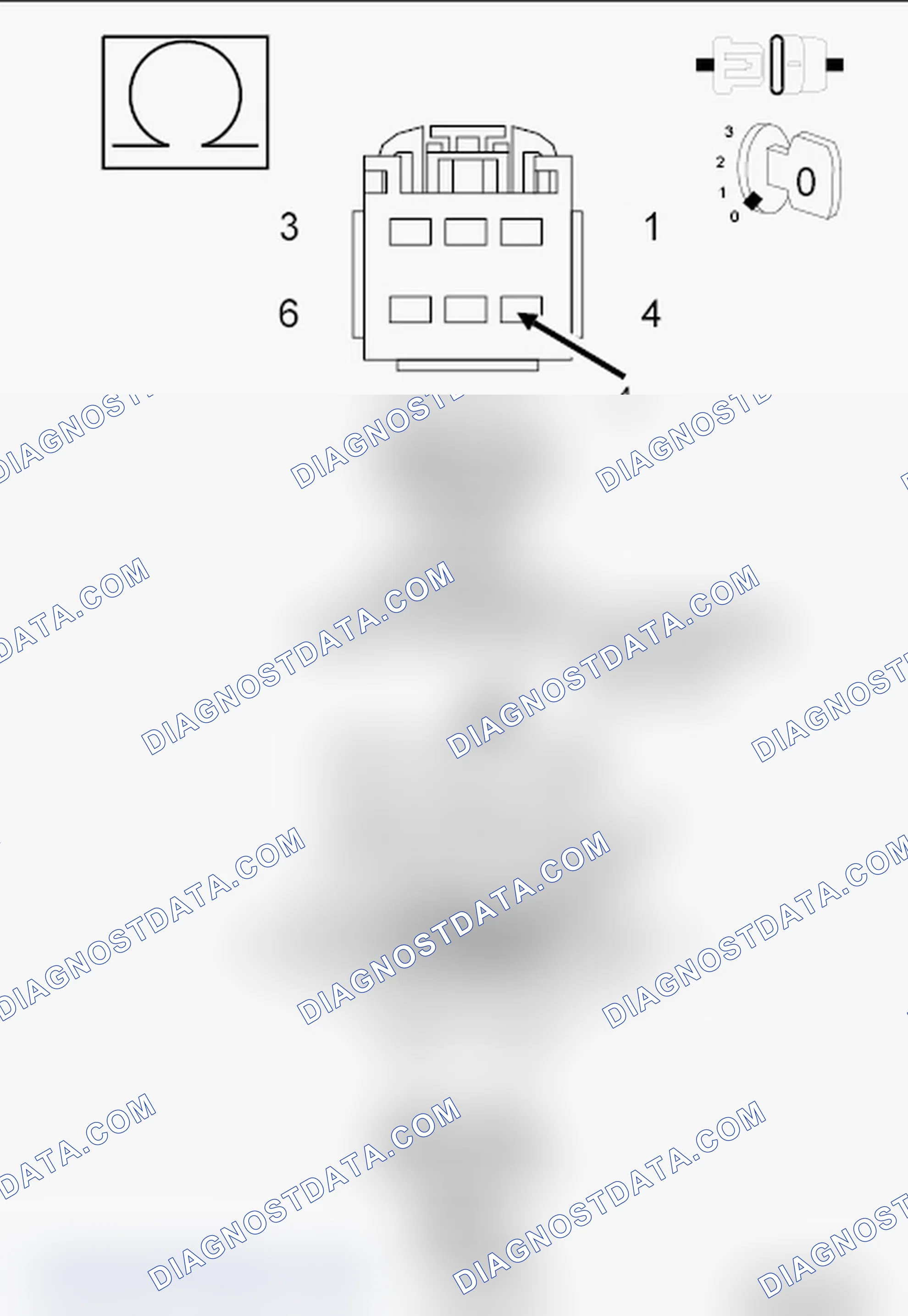 Scheme 21