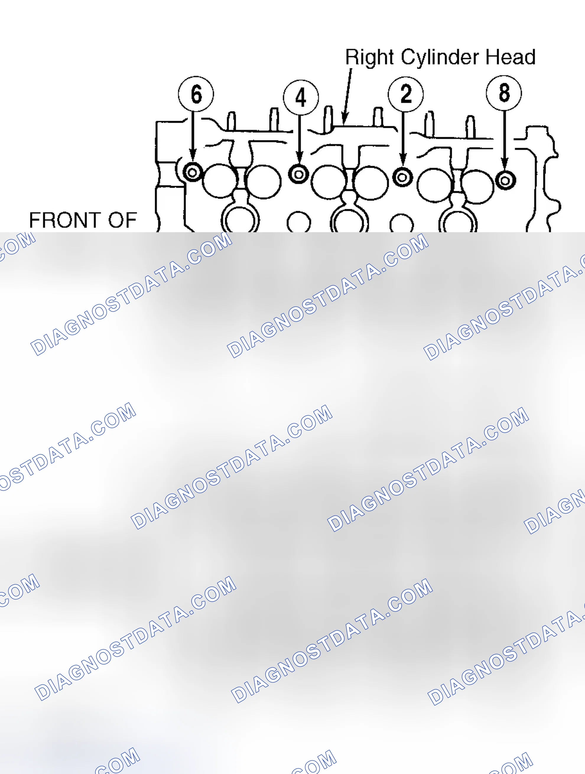 Scheme 31