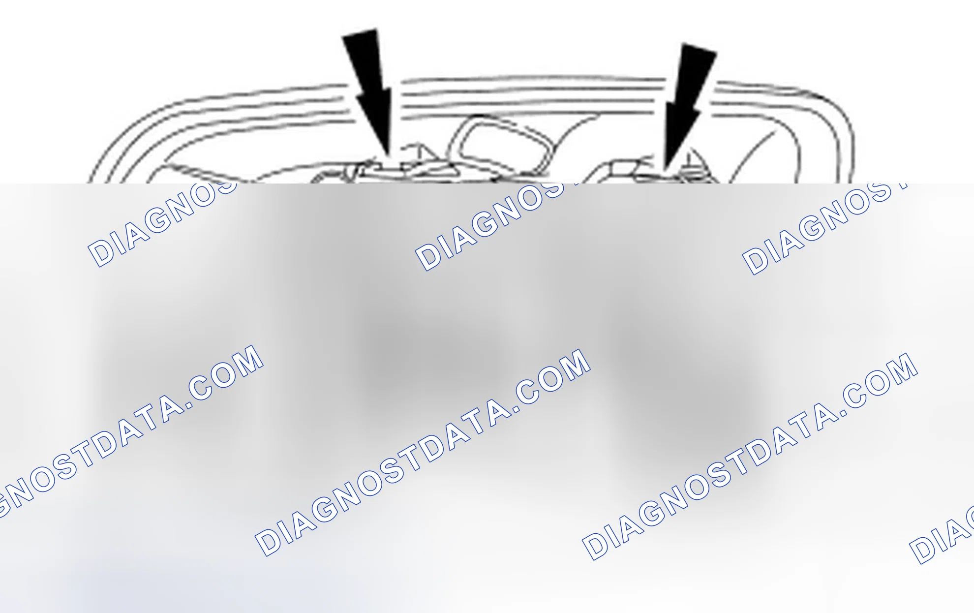 Scheme 40: Removal and Installation