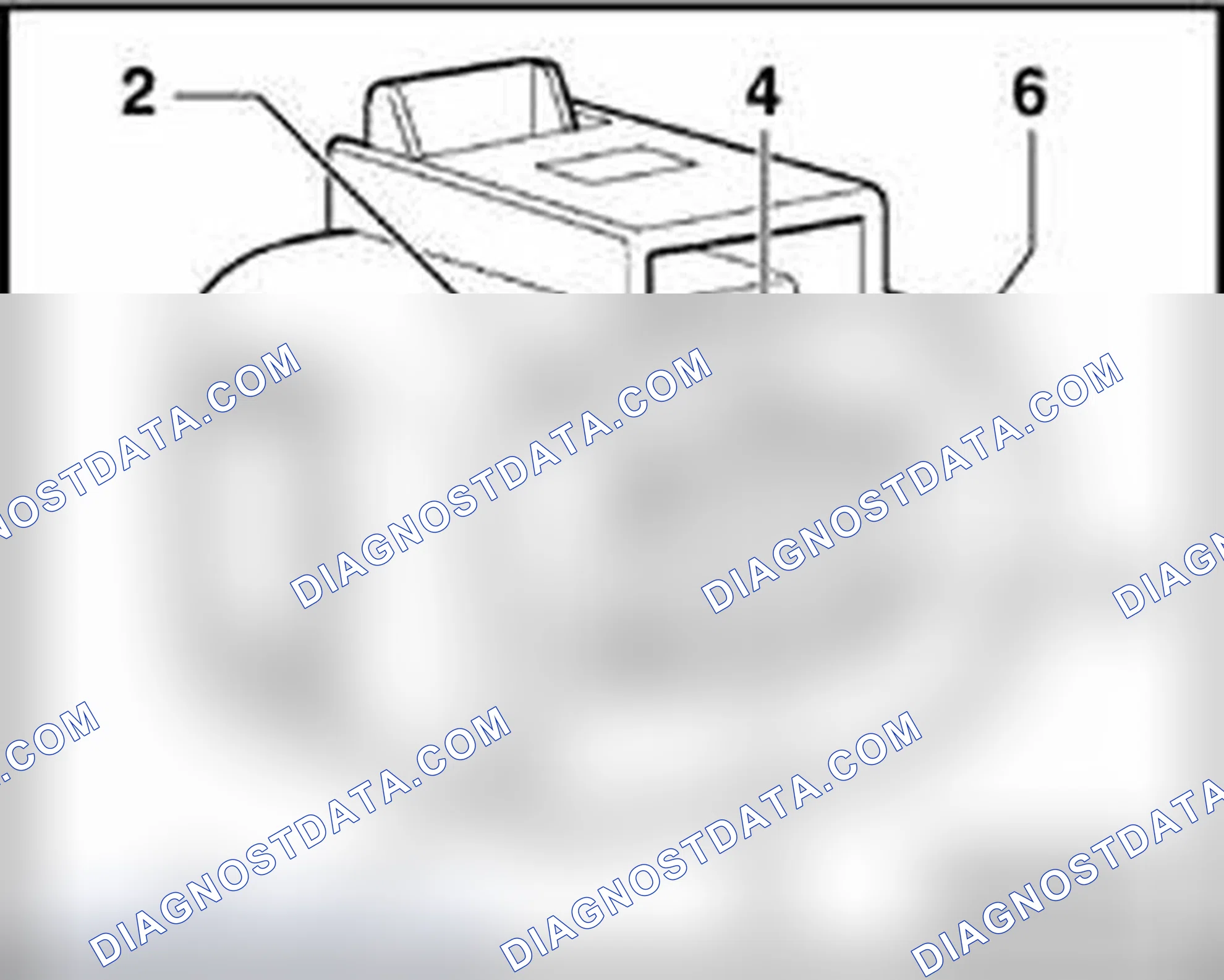Scheme 488
