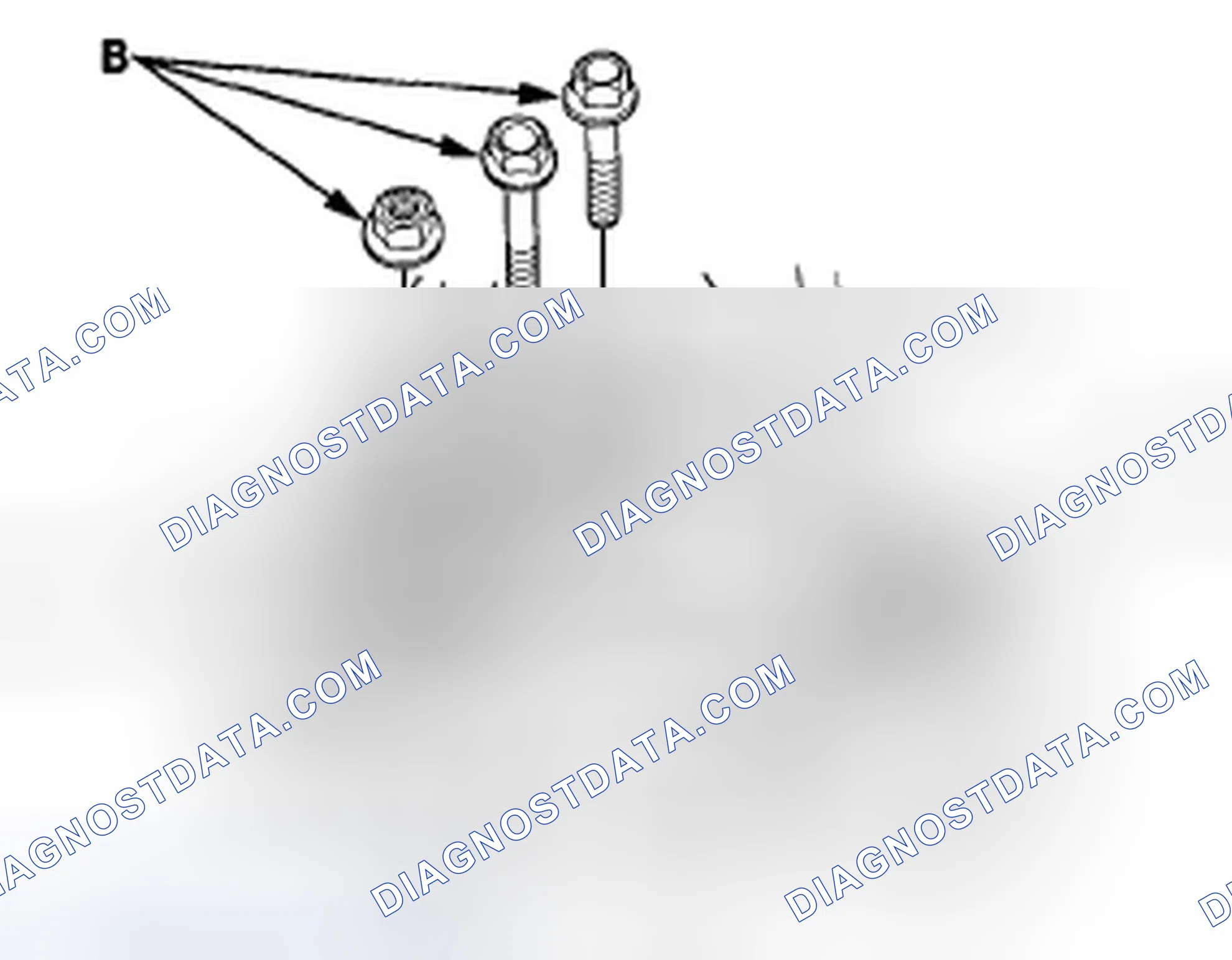 Scheme 393
