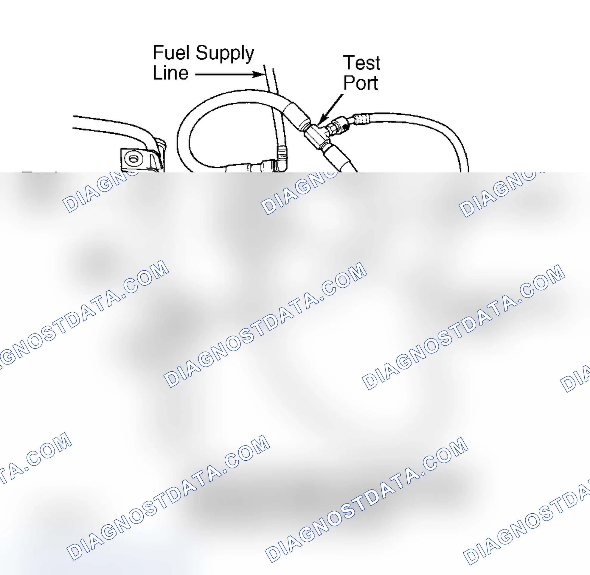 Scheme 134