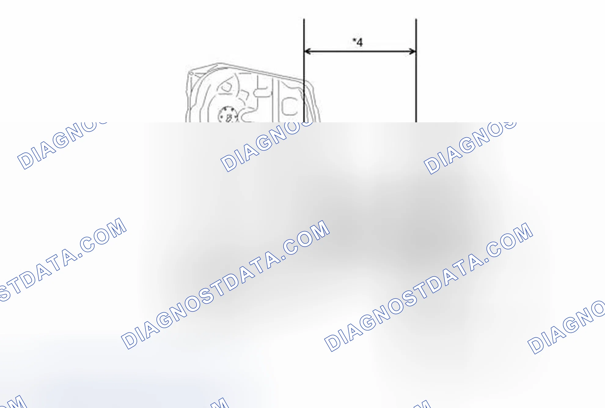 Scheme 360