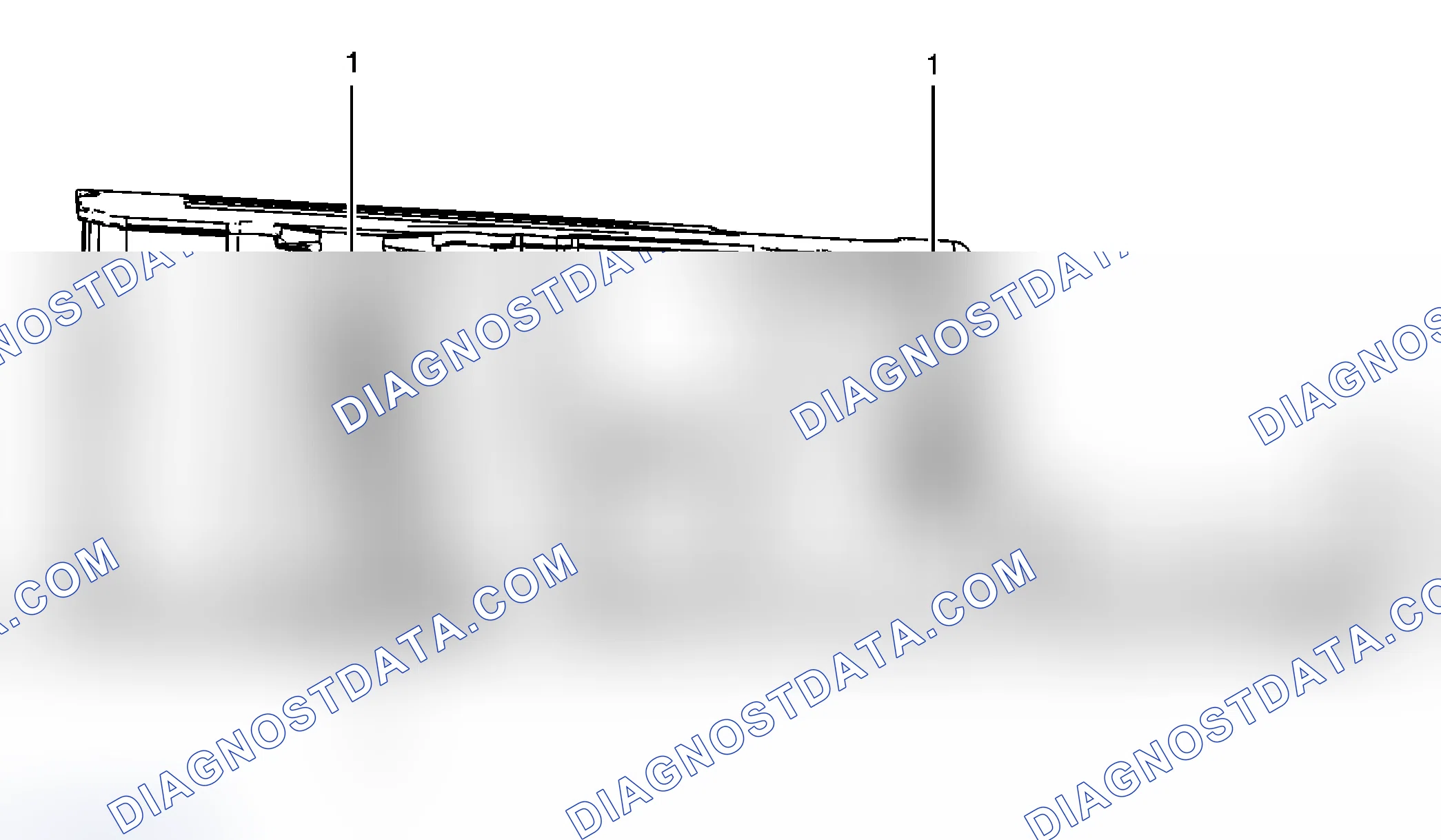 Scheme 115