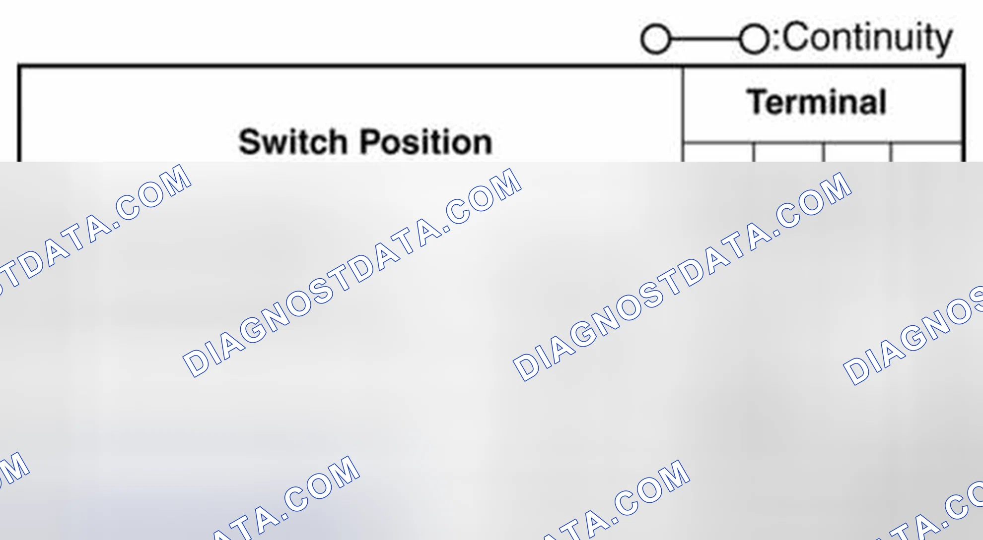 Scheme 46