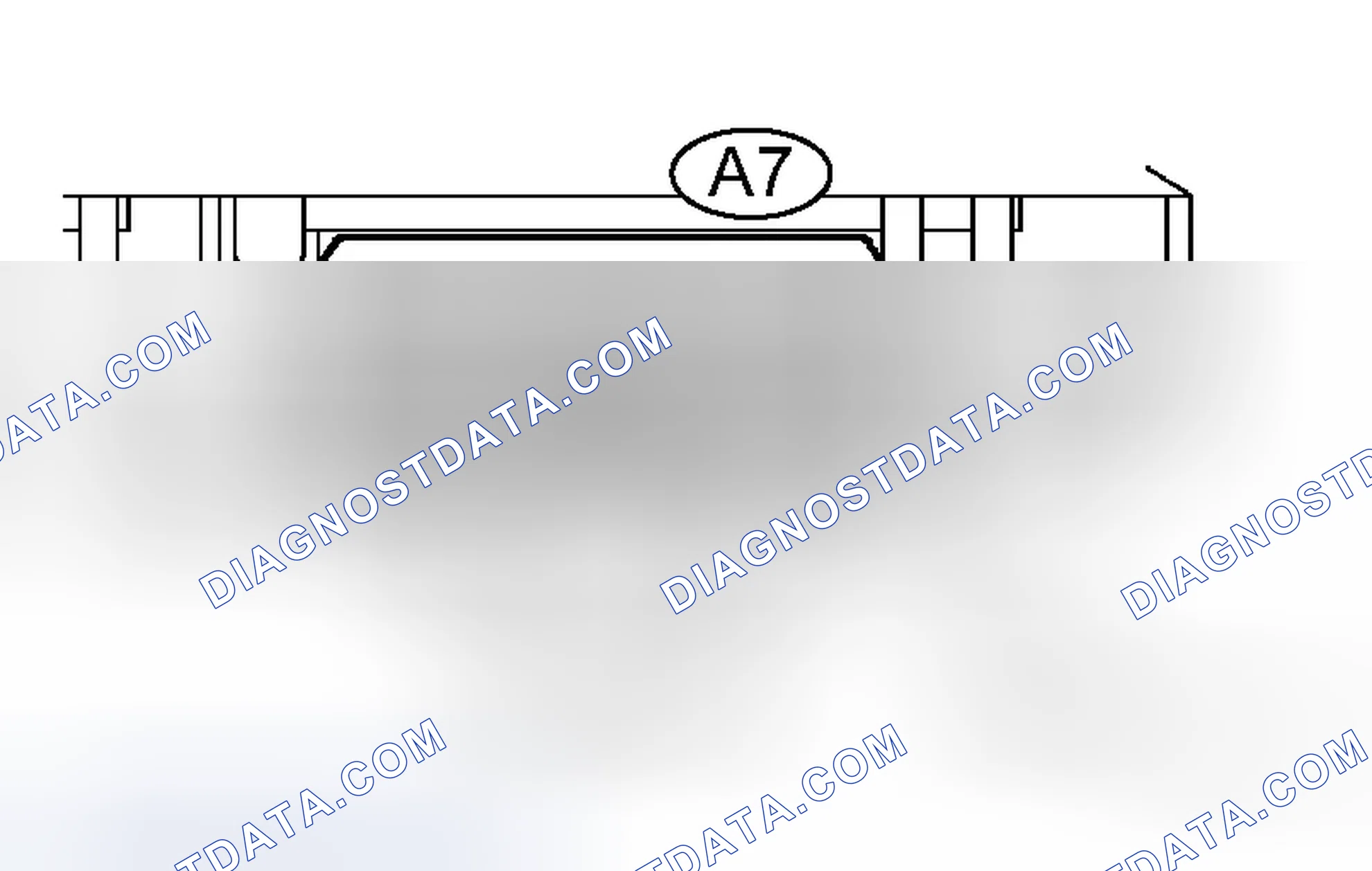 Scheme 54: INSPECTION PROCEDURE