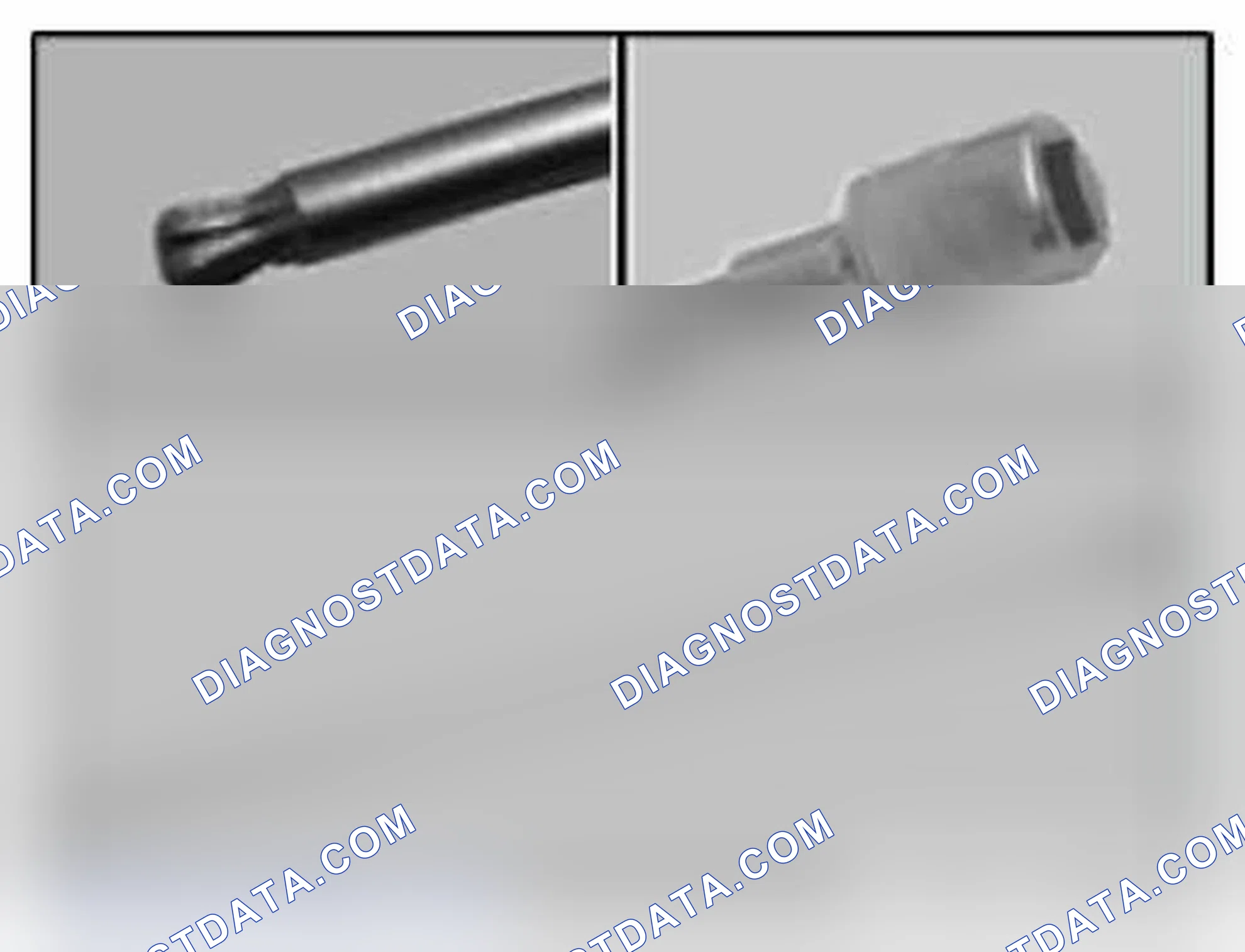 Scheme 7: 2296785 Torx