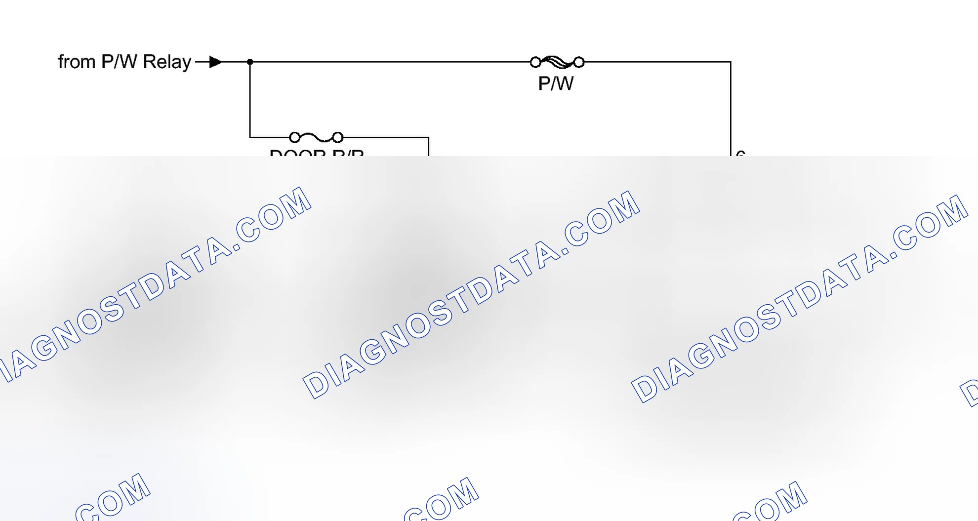 Scheme 93: WIRING DIAGRAM