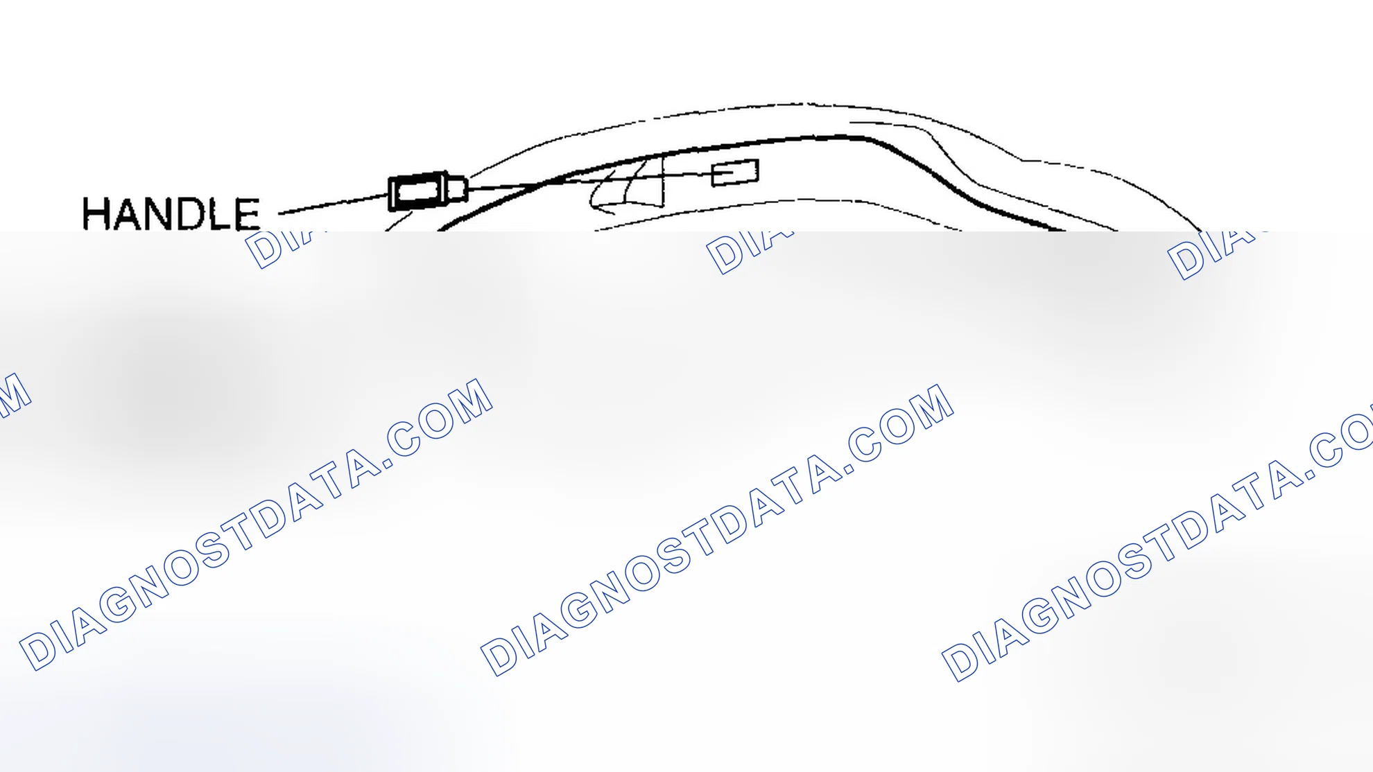 Scheme 60: Sport Wagon