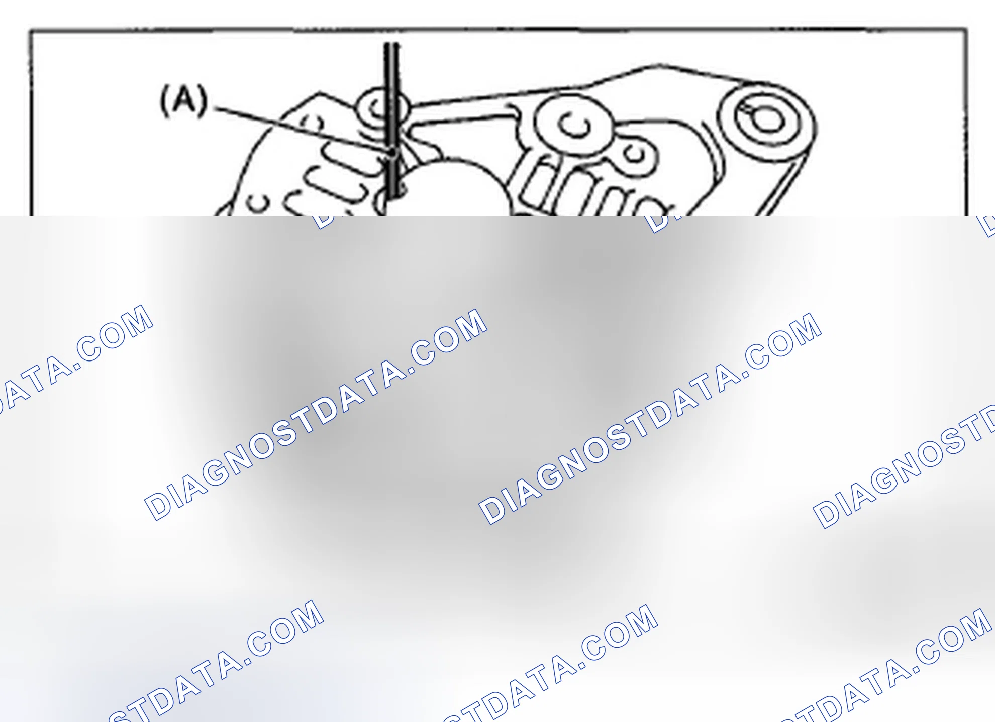 Scheme 59: ASSEMBLY