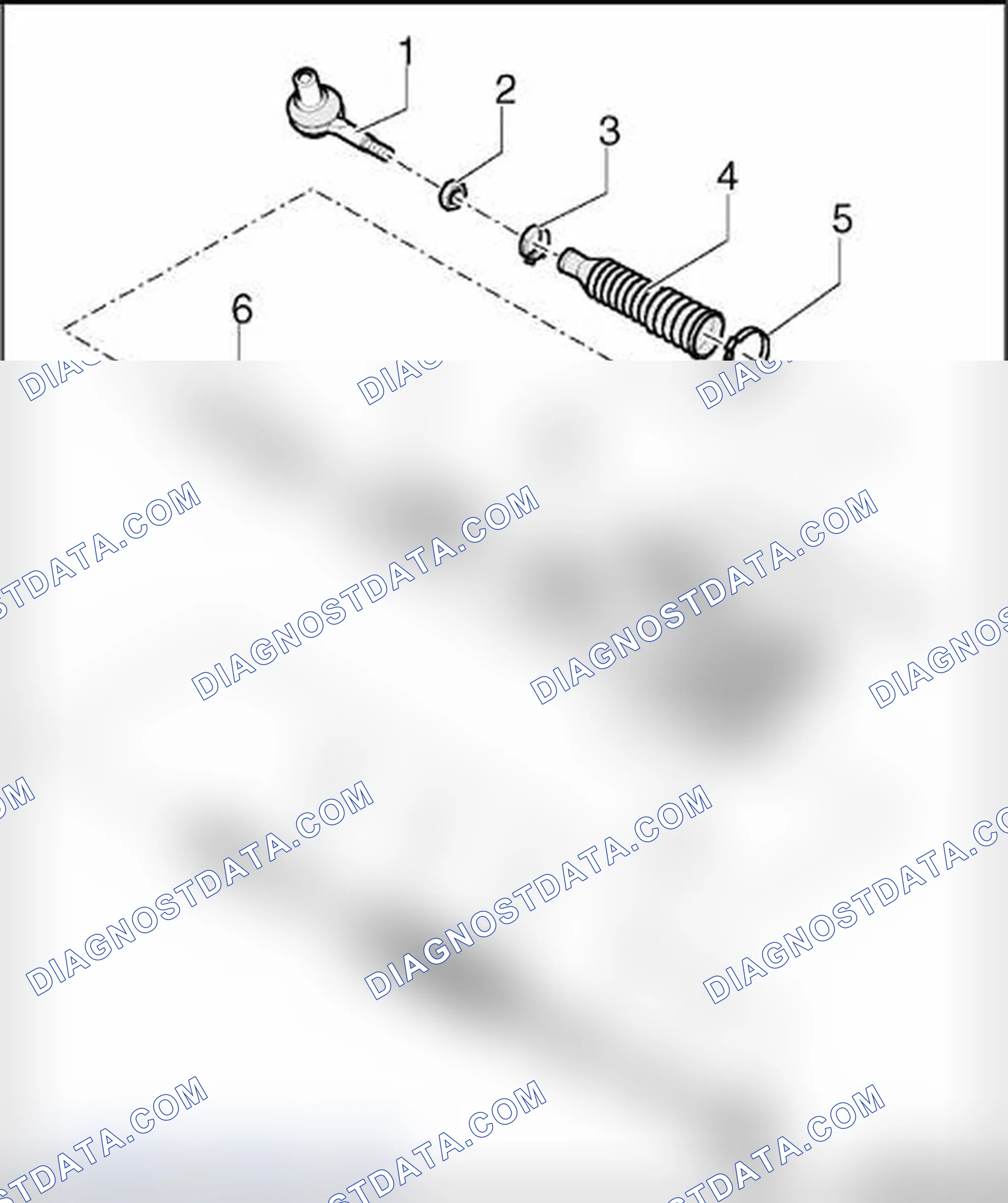 Scheme 354
