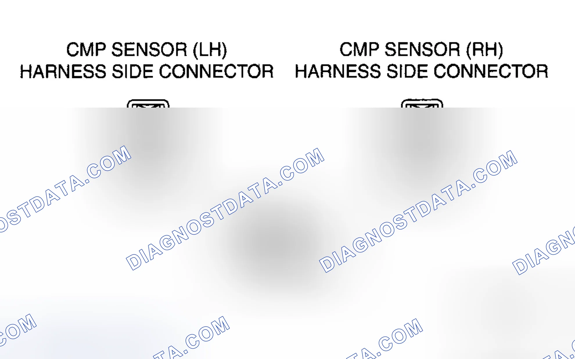 Scheme 254: Circuit Open/Short Inspection