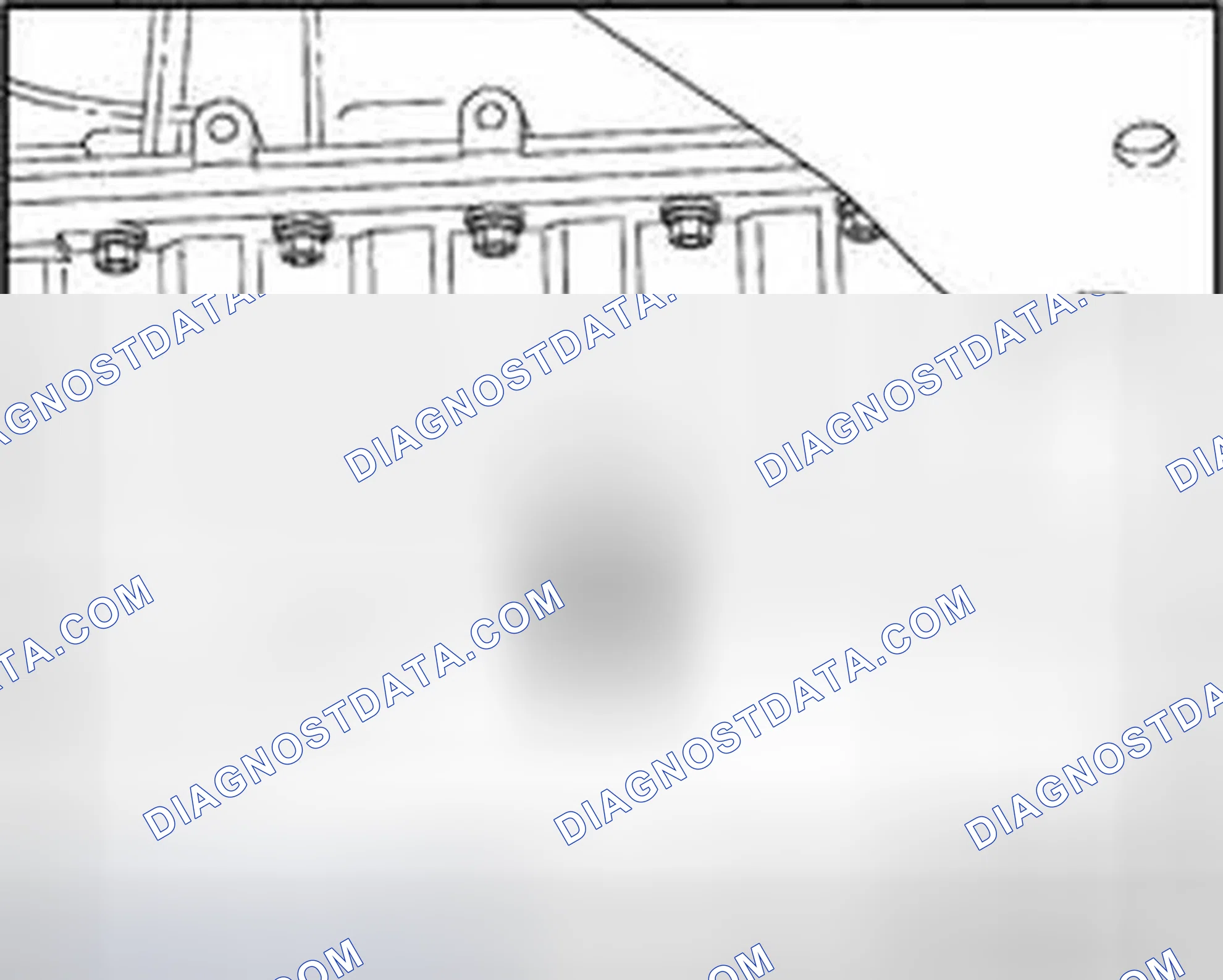 Scheme 129