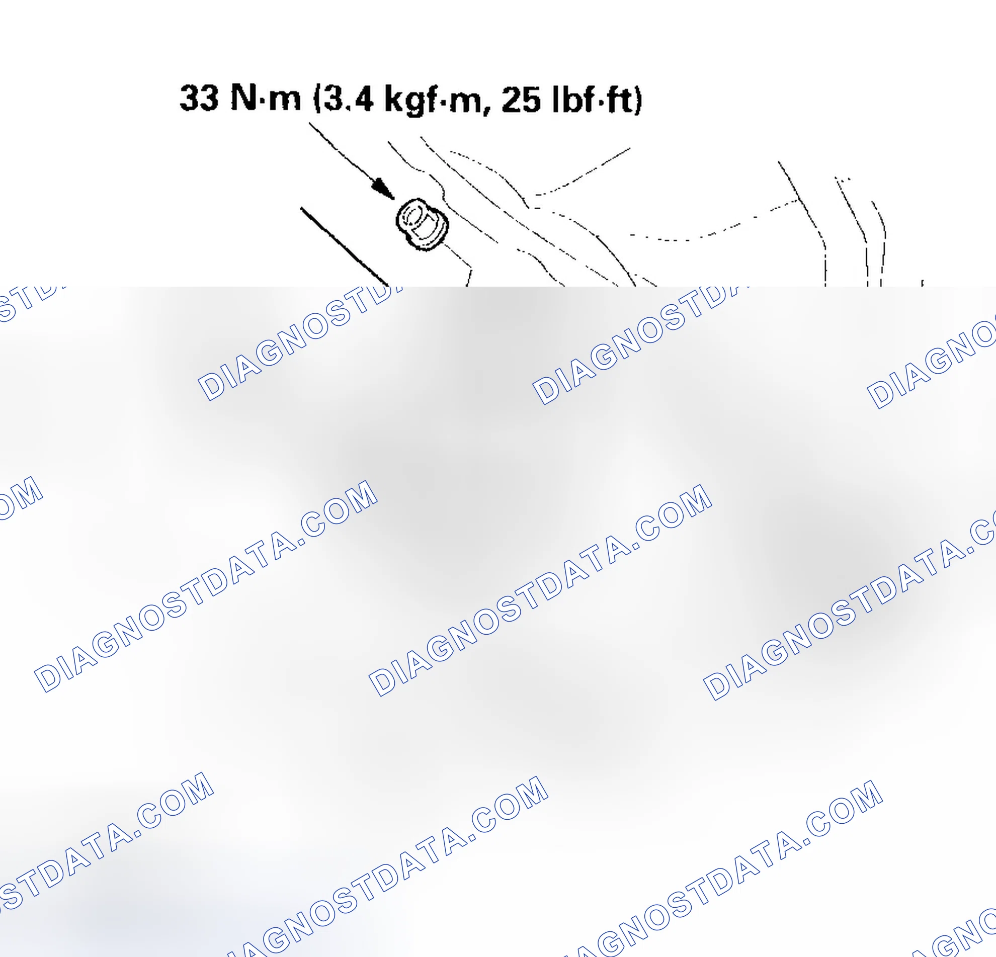 Scheme 121